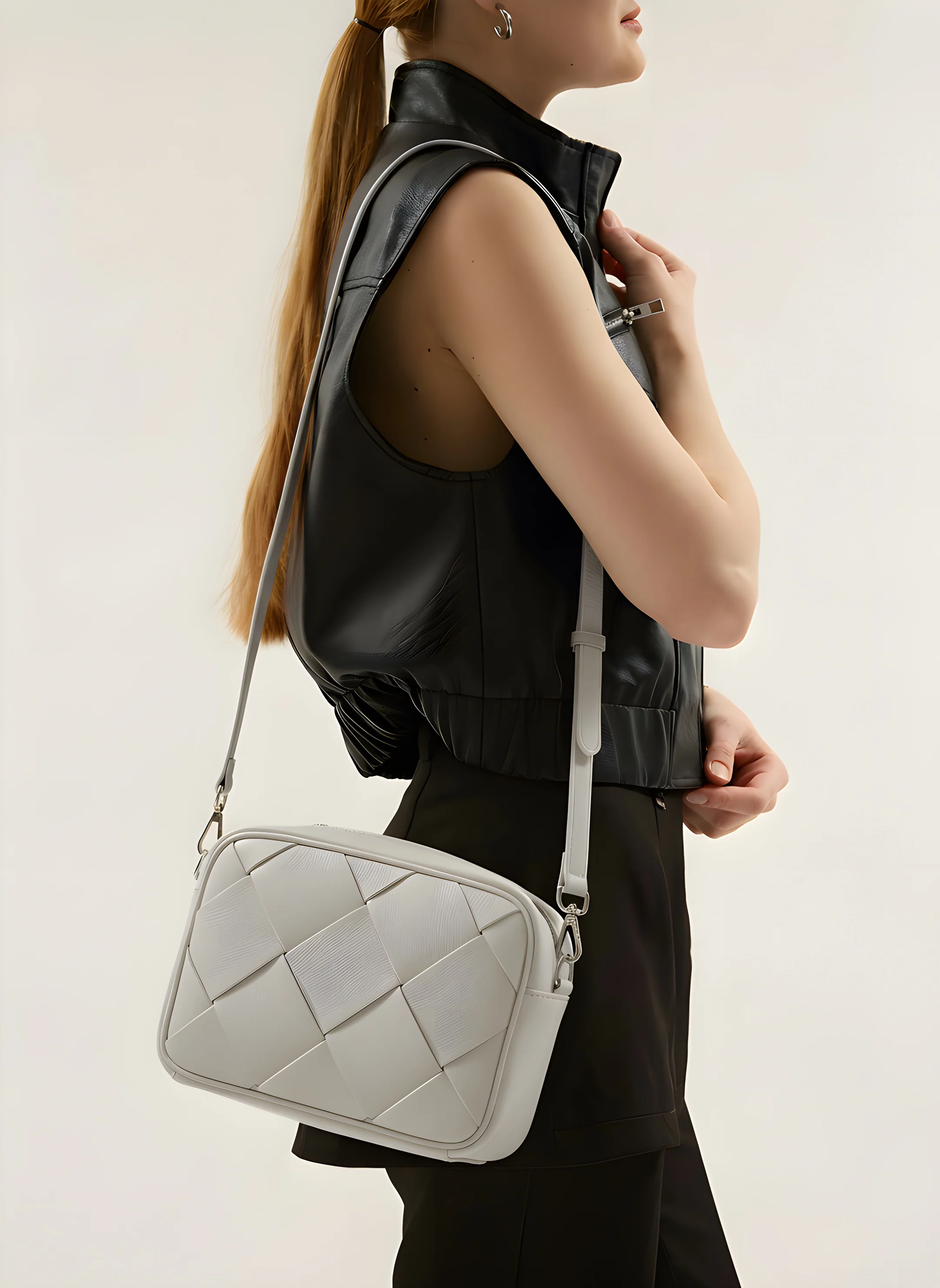 Massie Grey - Image 4