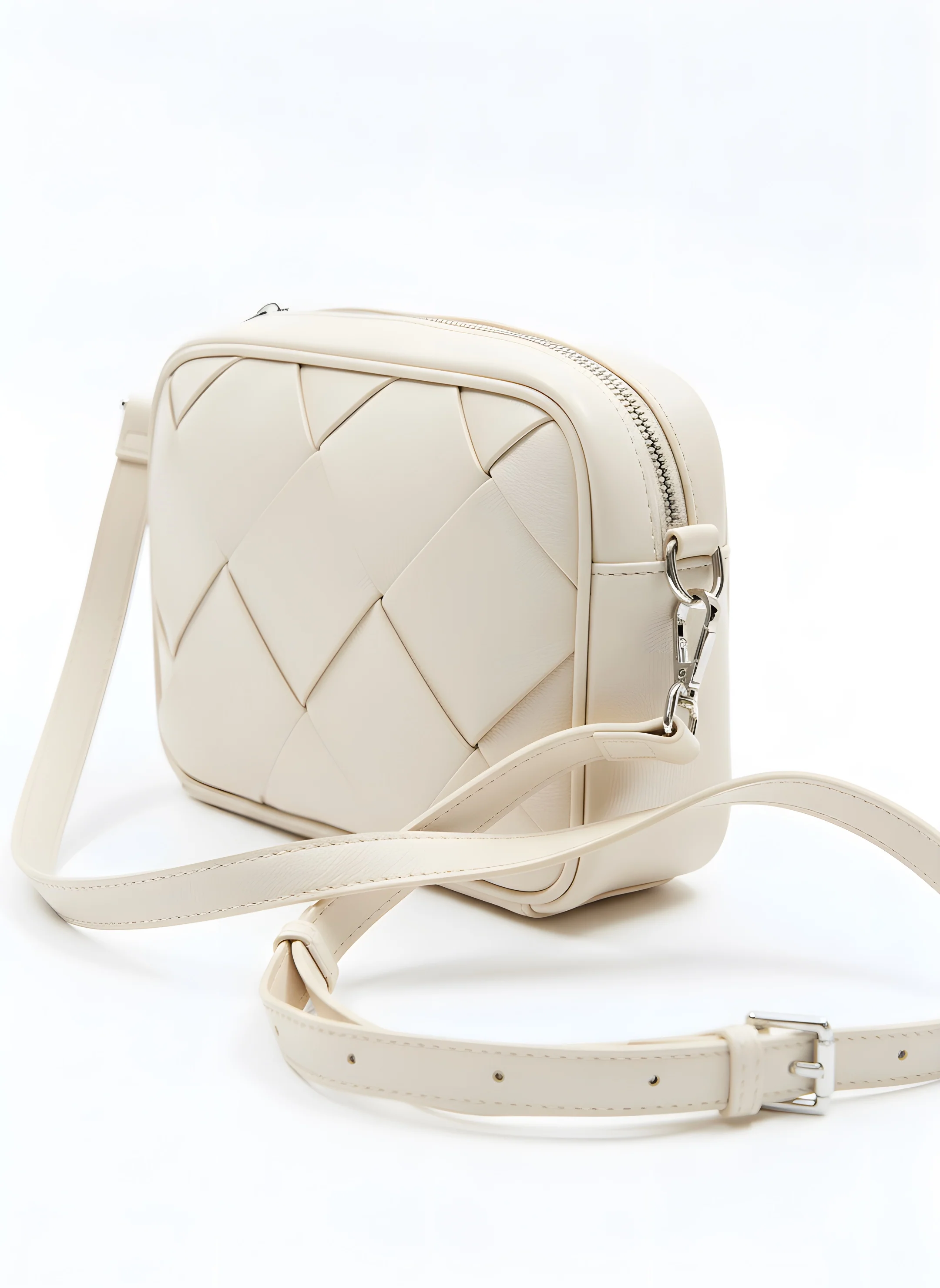 Massie Milk - Image 2