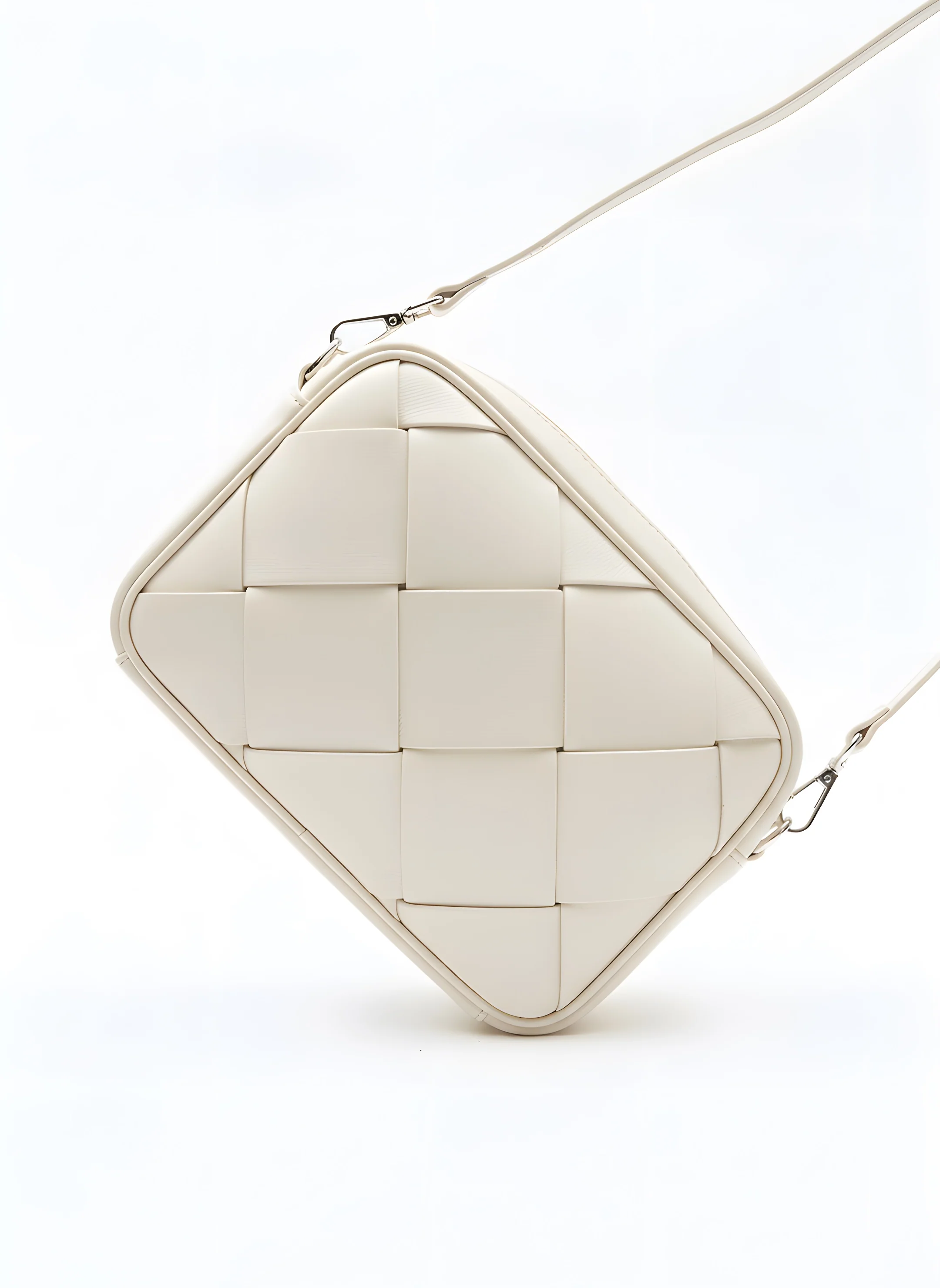 Massie Milk - Image 3