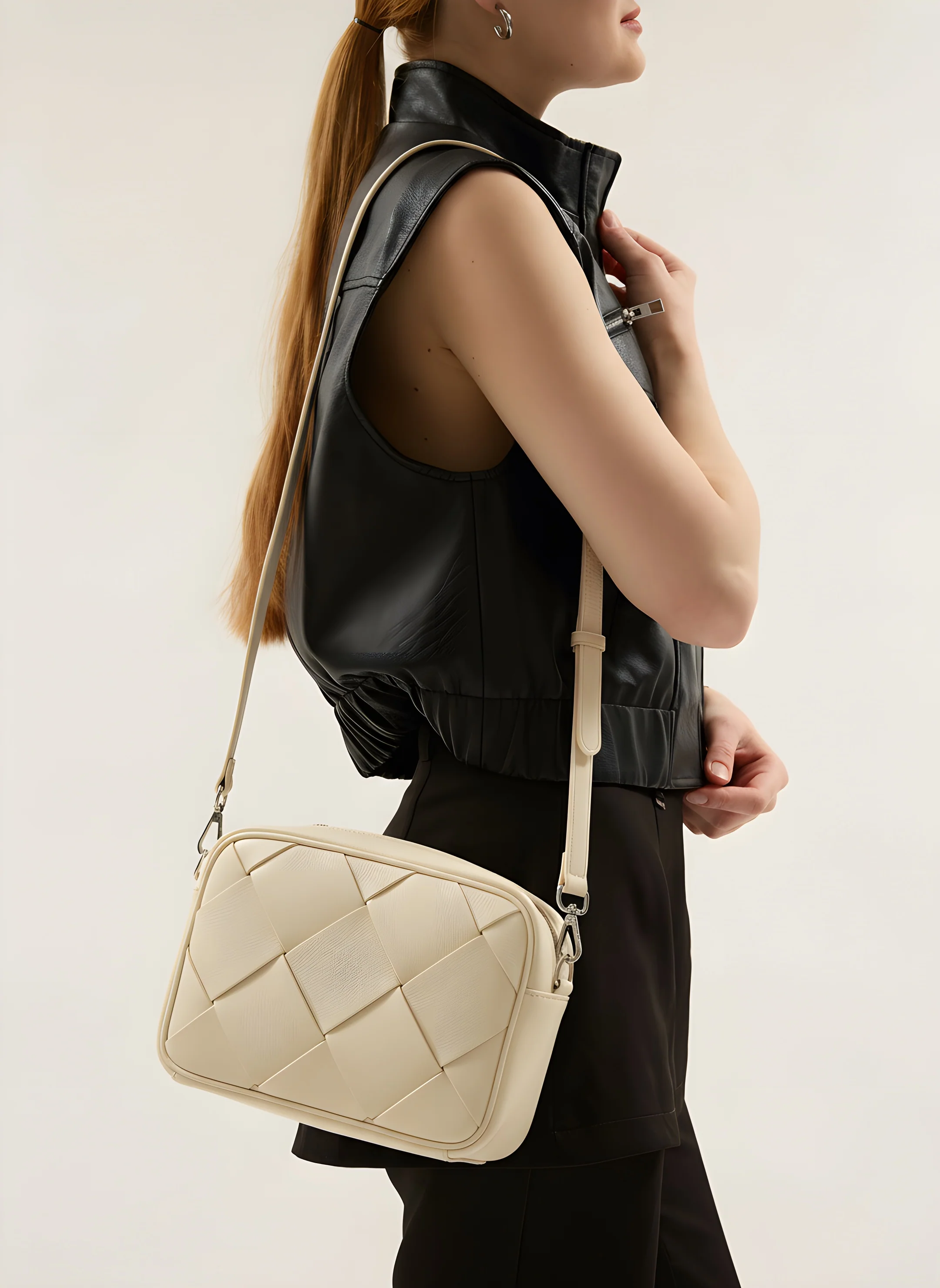 Massie Milk - Image 4