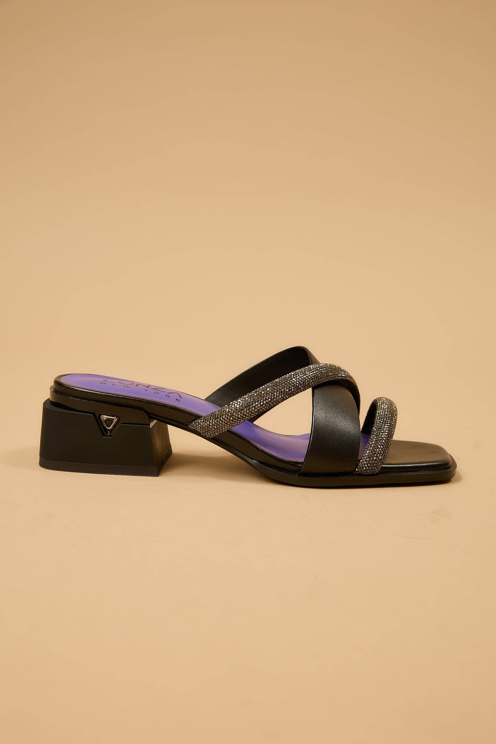 Myrto Black - Image 10