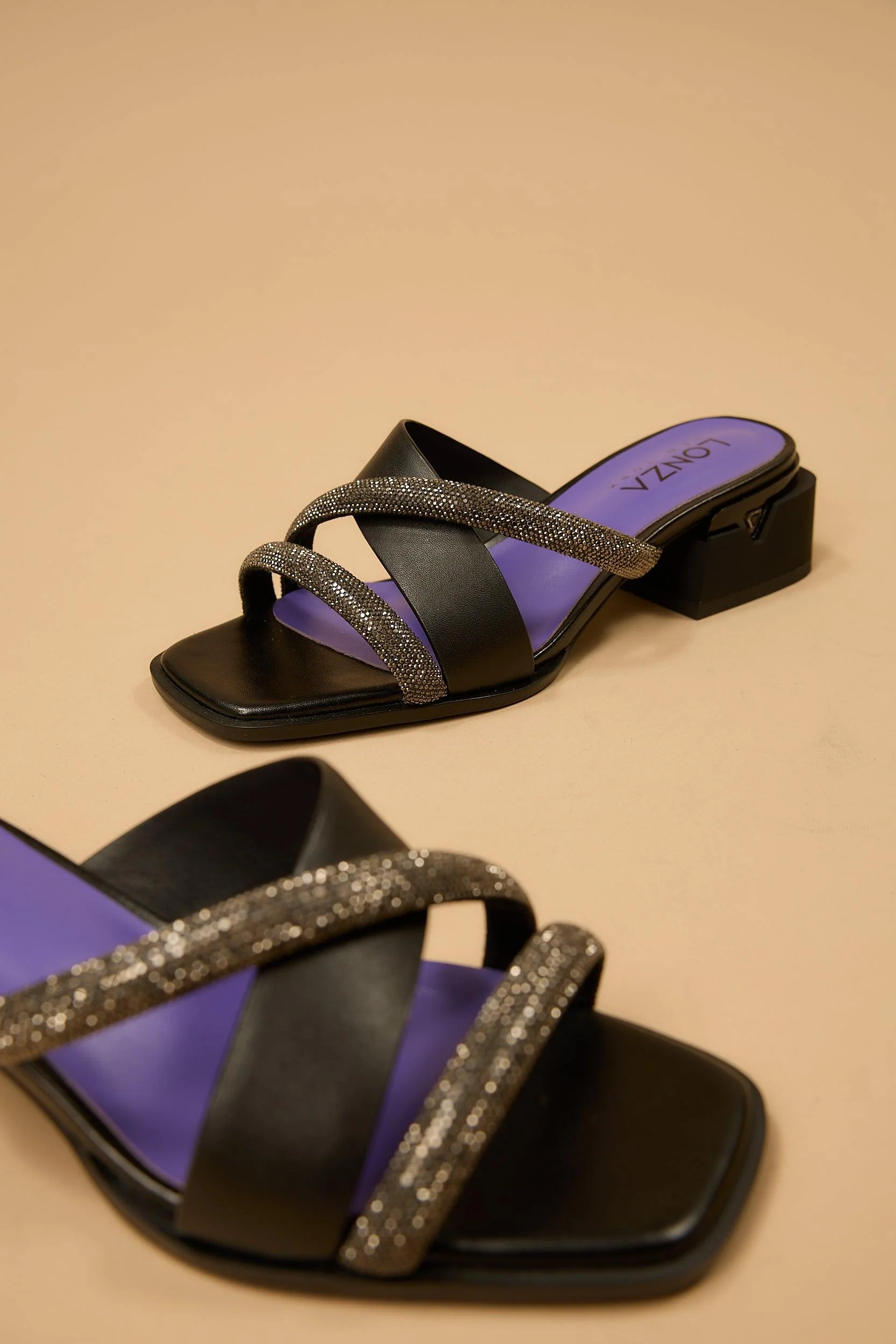 Myrto Black - Image 15