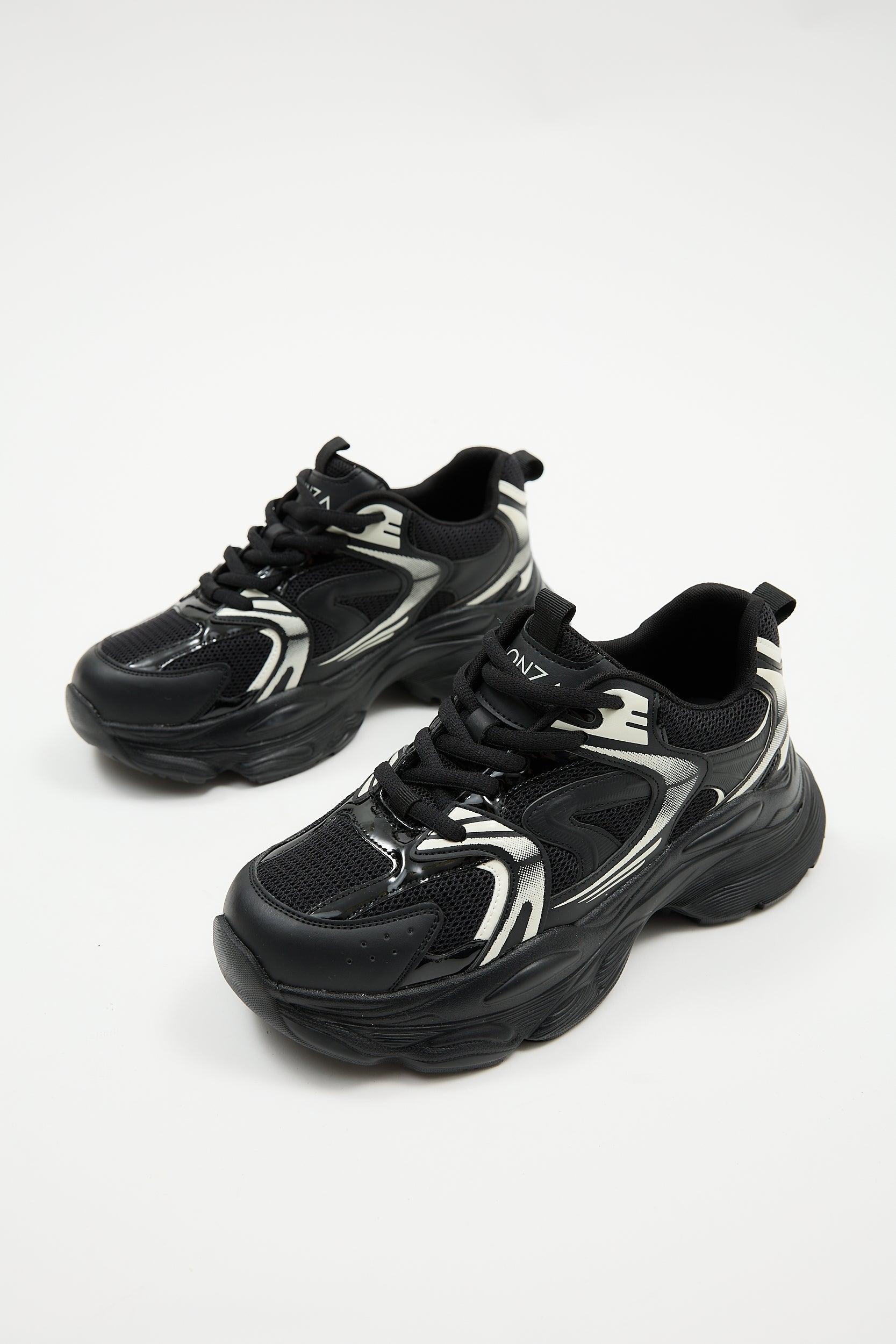 Maura Black - Image 10