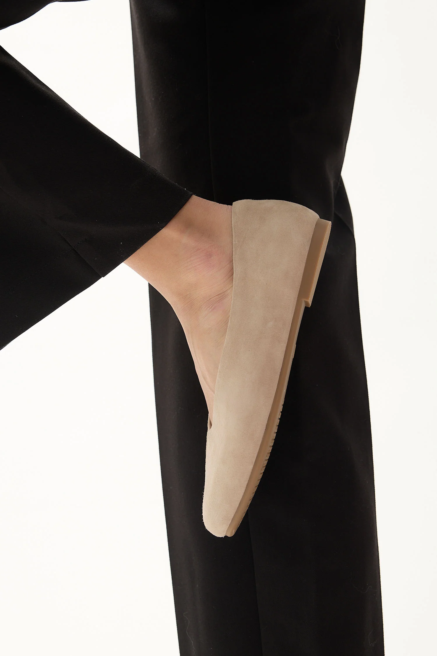 Mavis Beige - Image 10