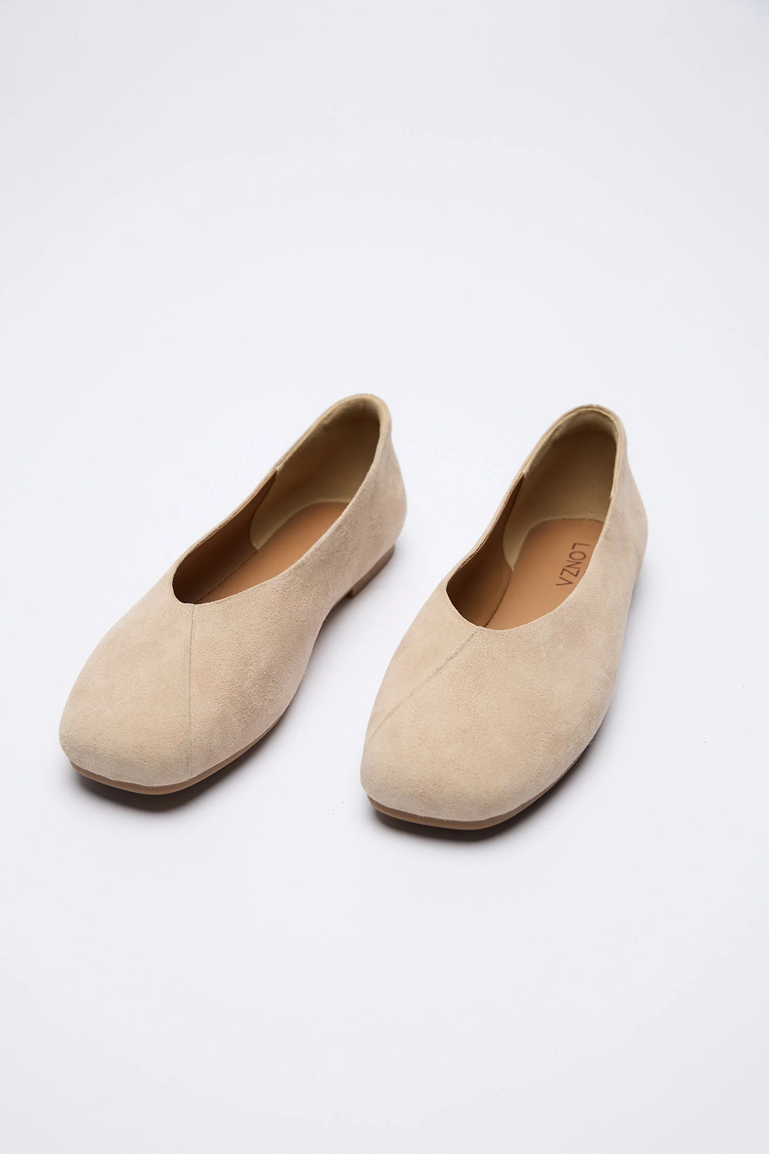 Mavis Beige - Image 2