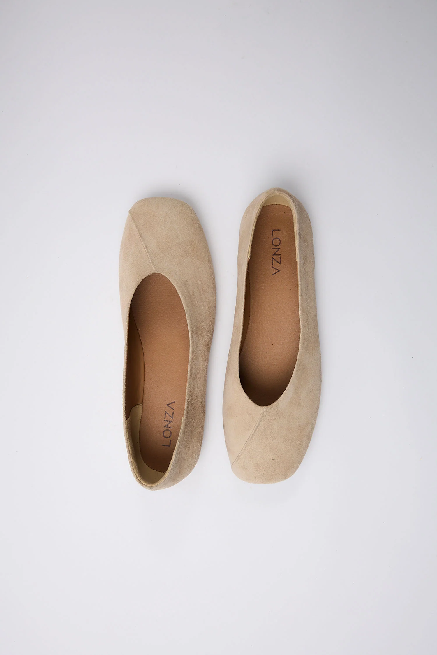 Mavis Beige - Image 3