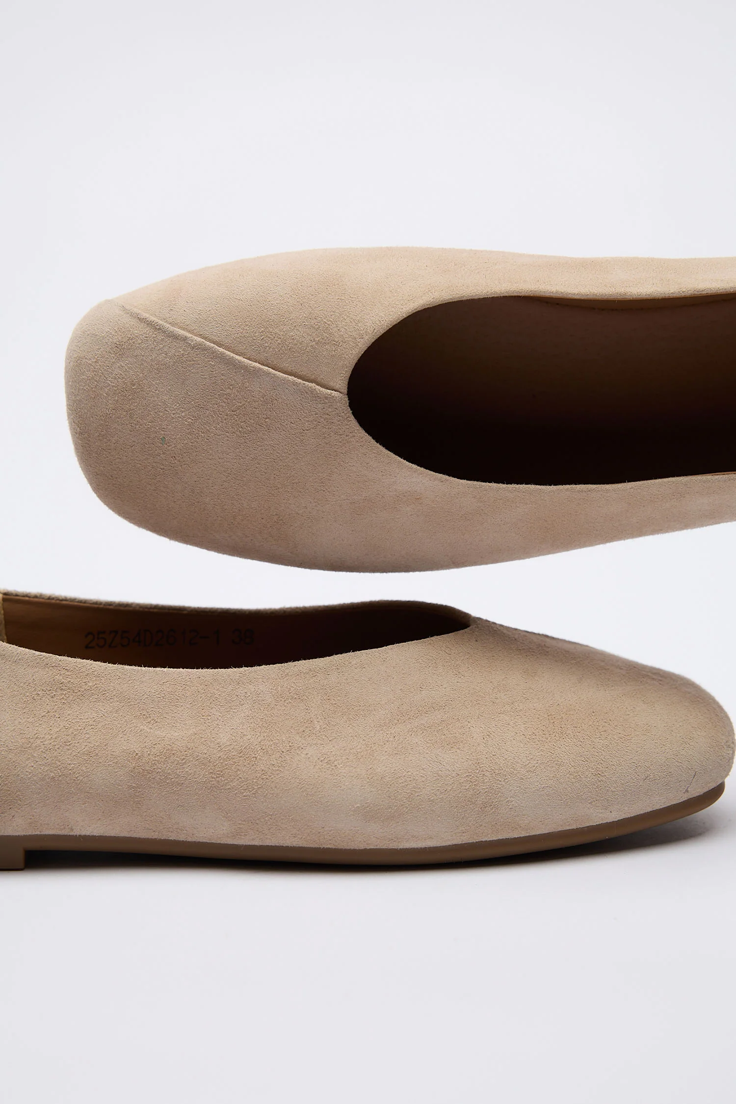 Mavis Beige - Image 4