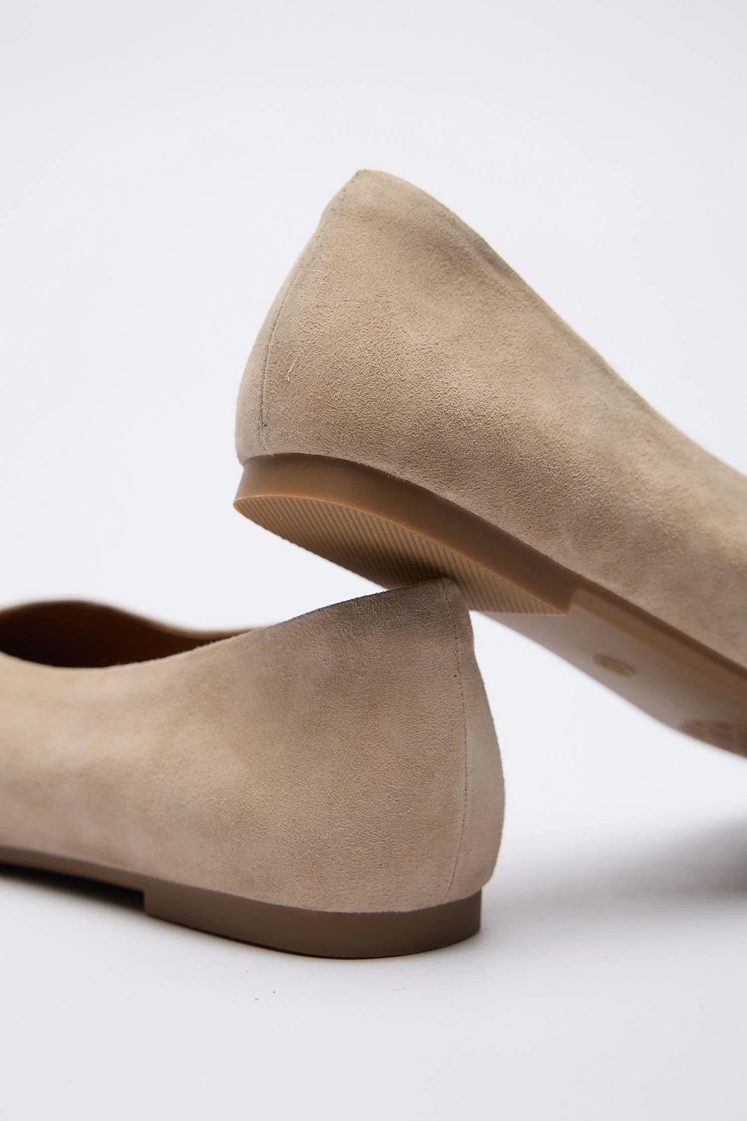 Mavis Beige - Image 5
