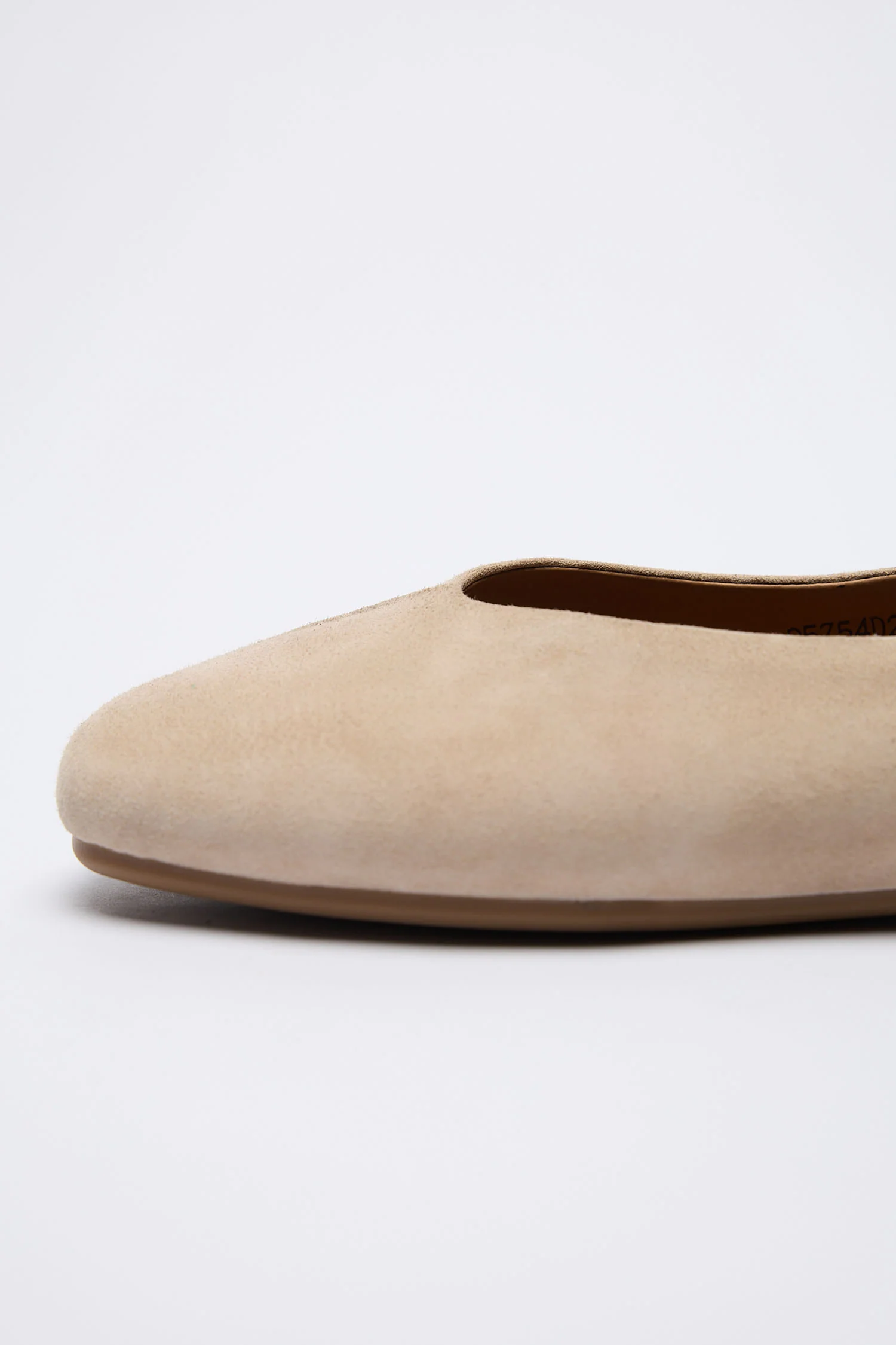 Mavis Beige - Image 6