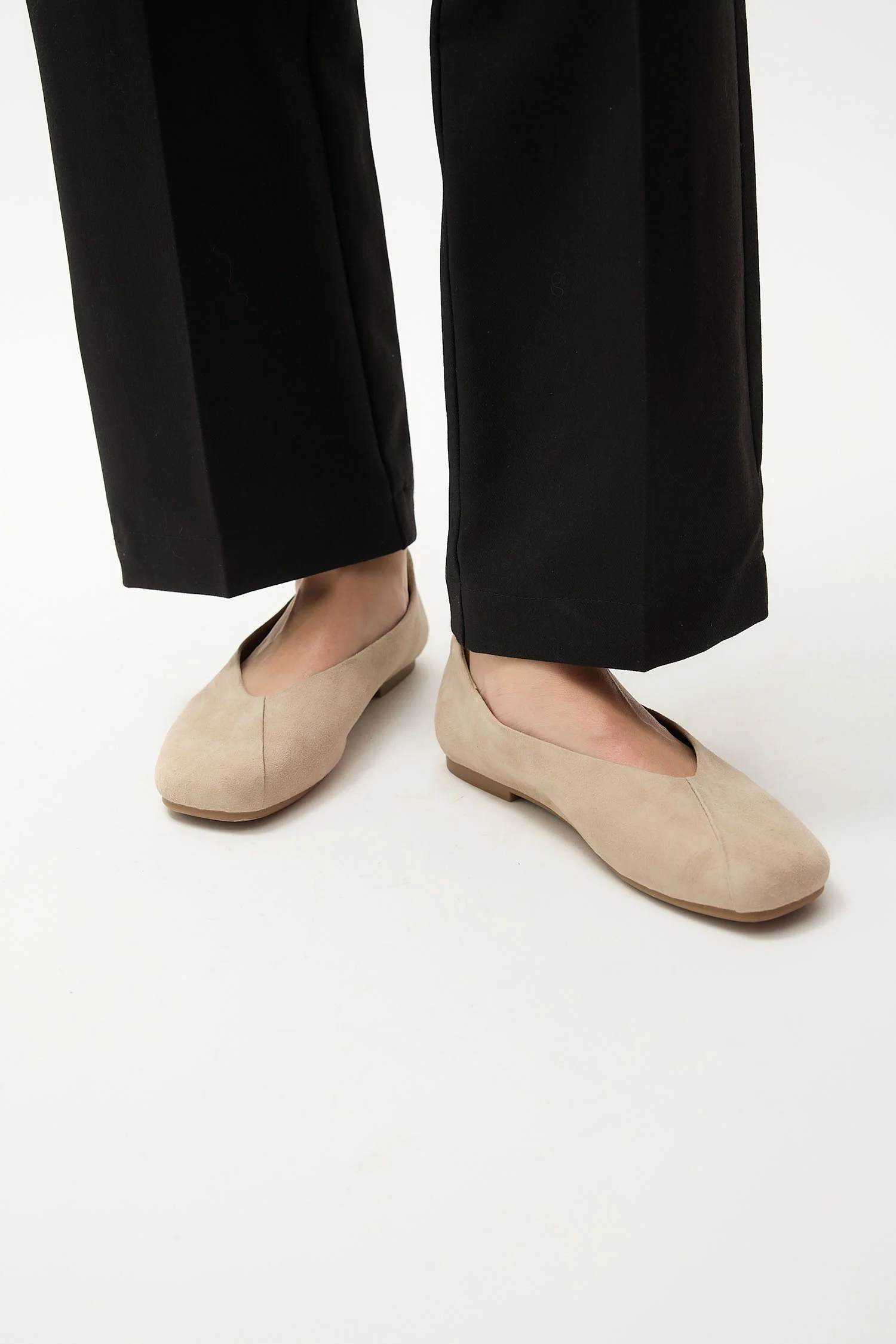 Mavis Beige - Image 7
