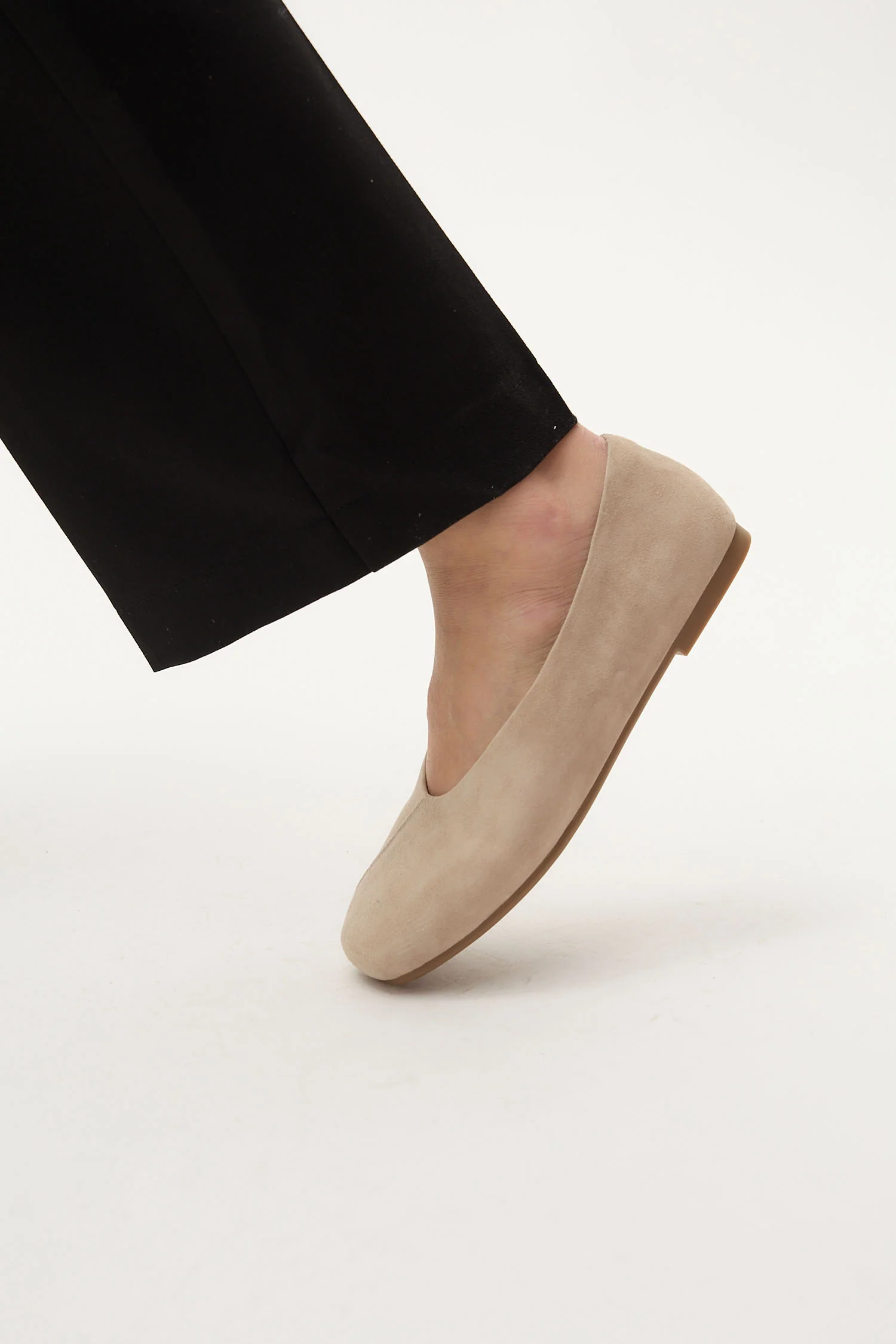 Mavis Beige - Image 8