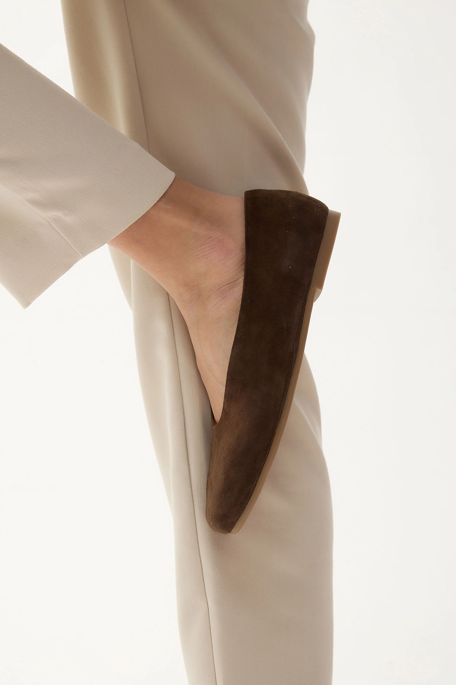 Mavis Brown - Image 10