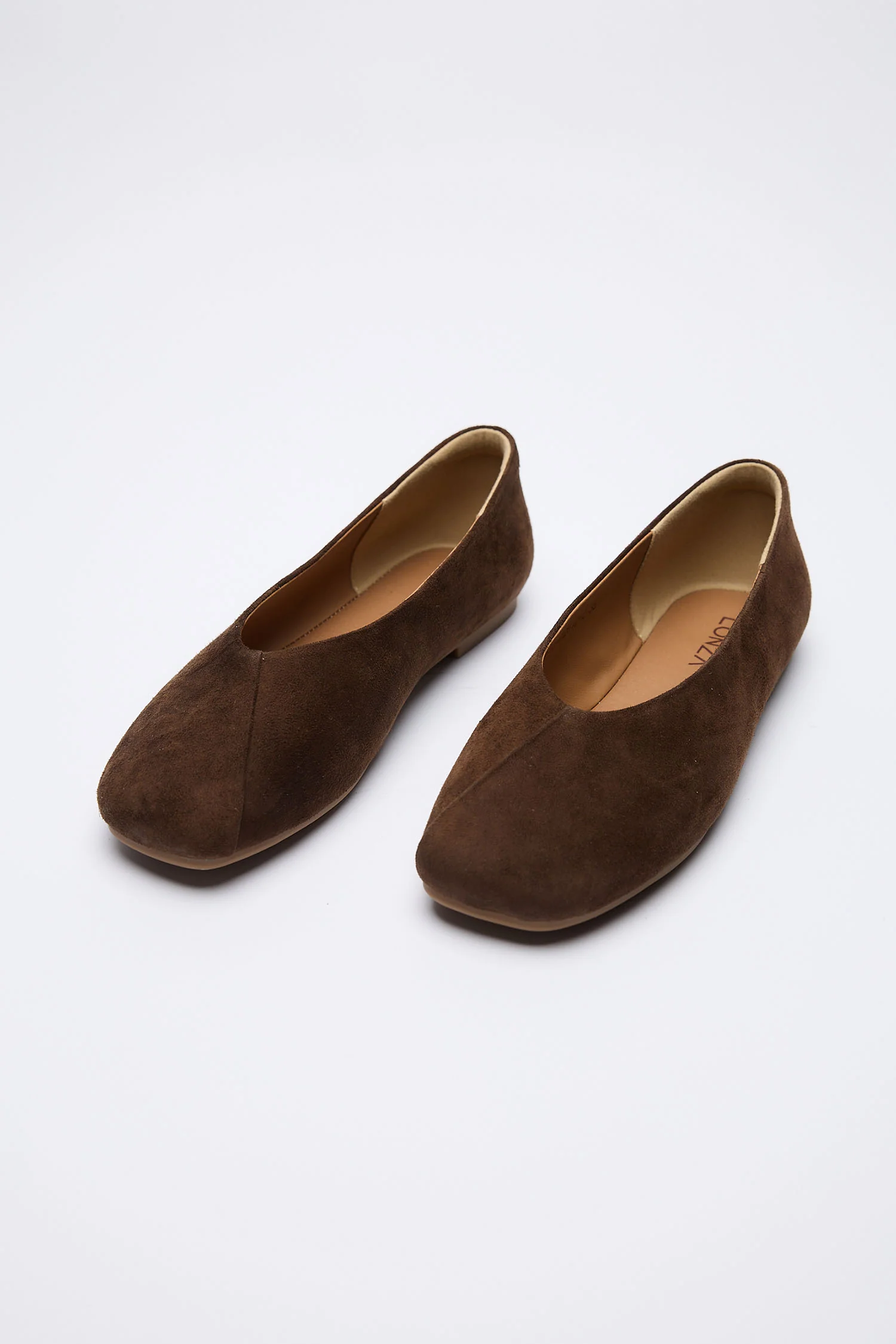 Mavis Brown - Image 2