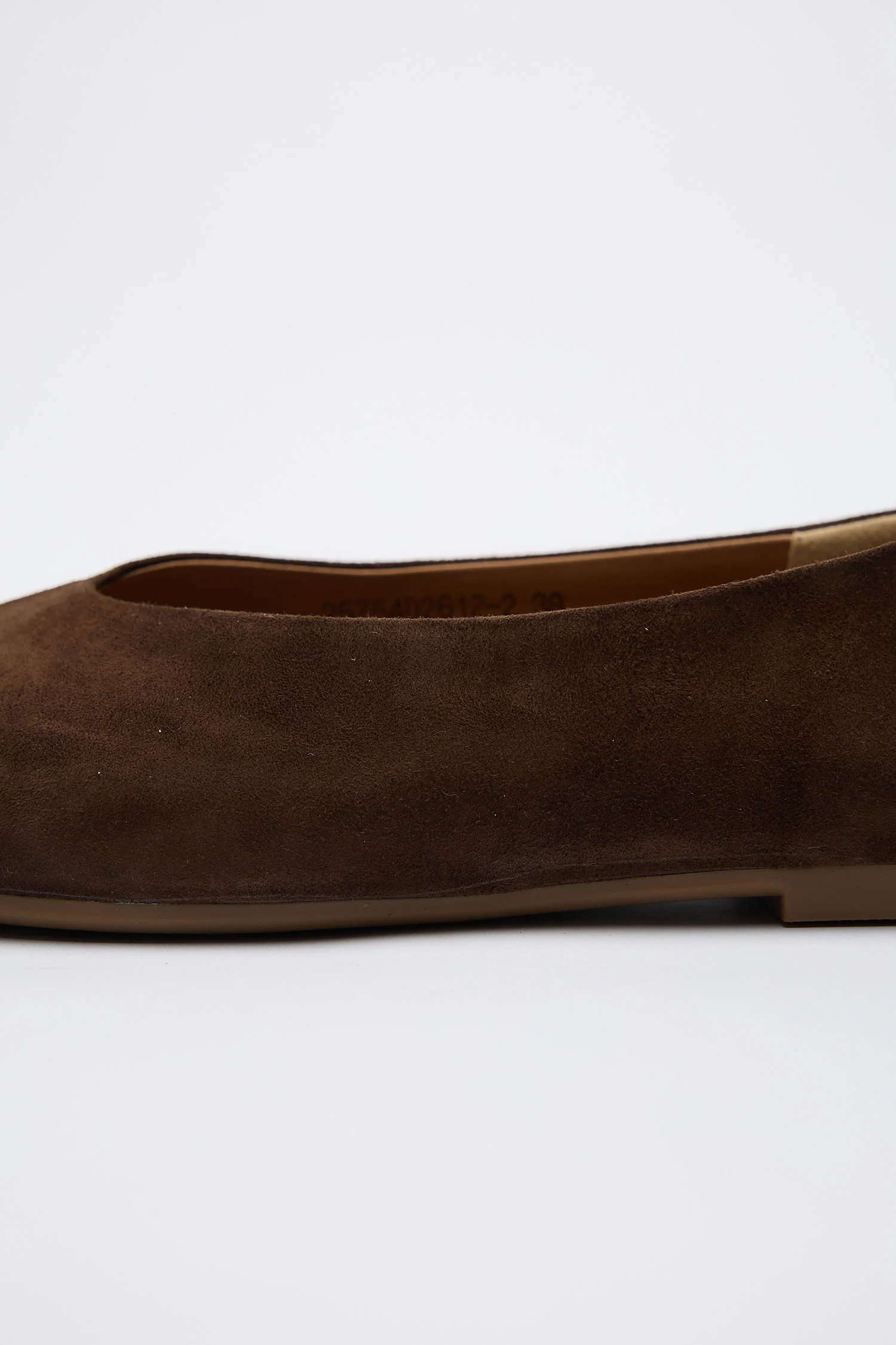 Mavis Brown - Image 4