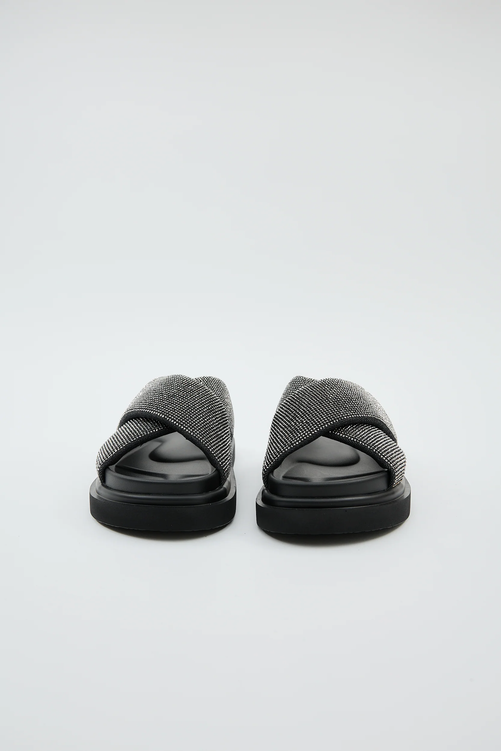 Meliana Black - Image 3