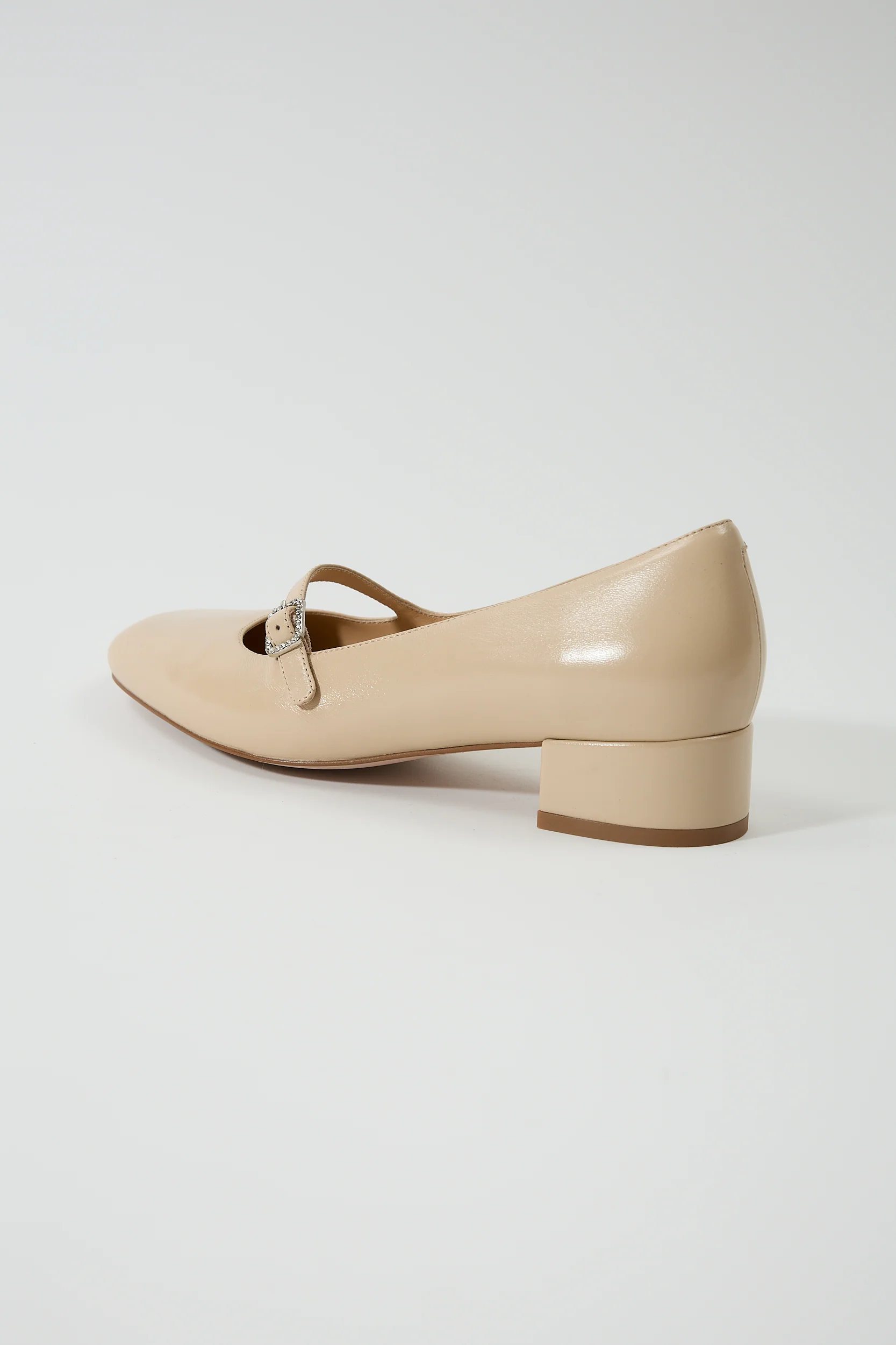 Melina Beige - Image 3