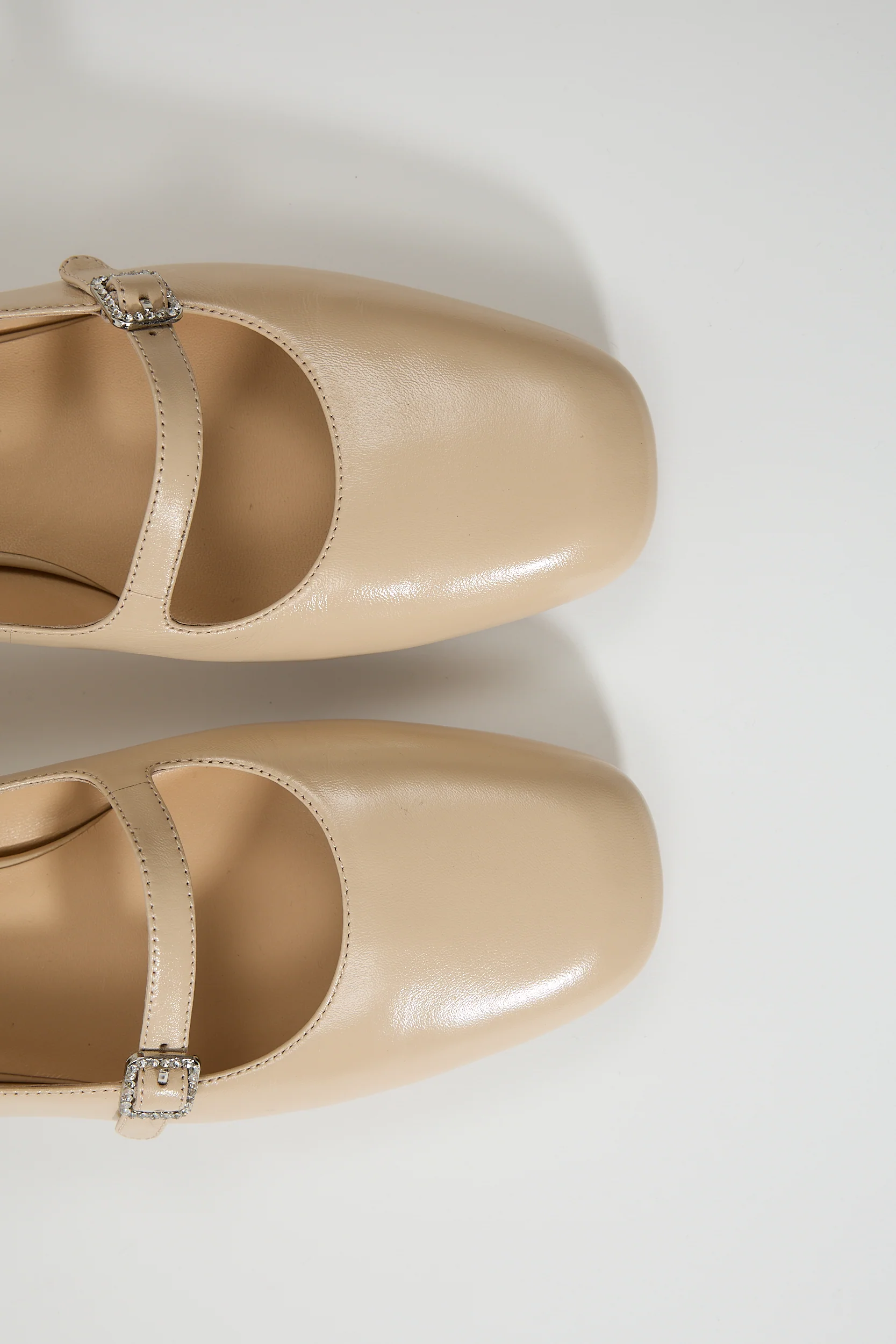 Melina Beige - Image 4