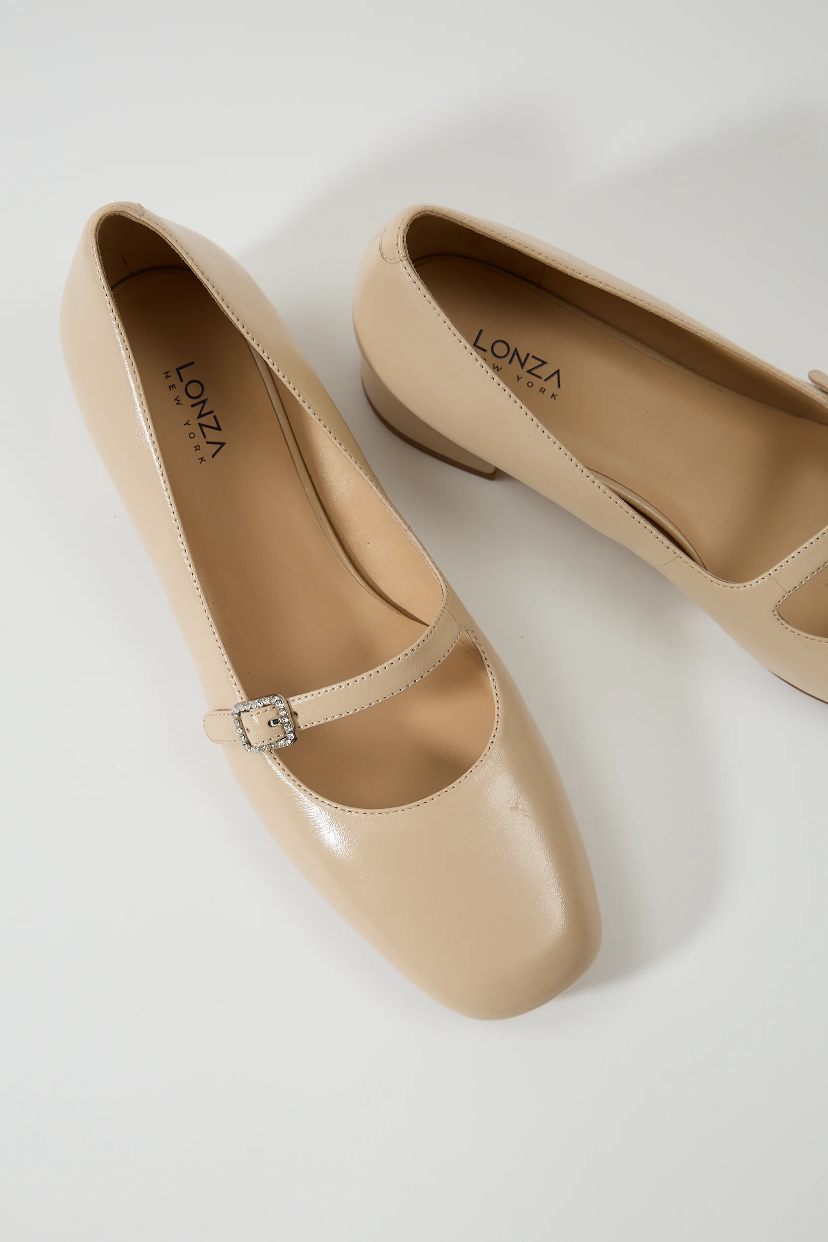 Melina Beige - Image 5