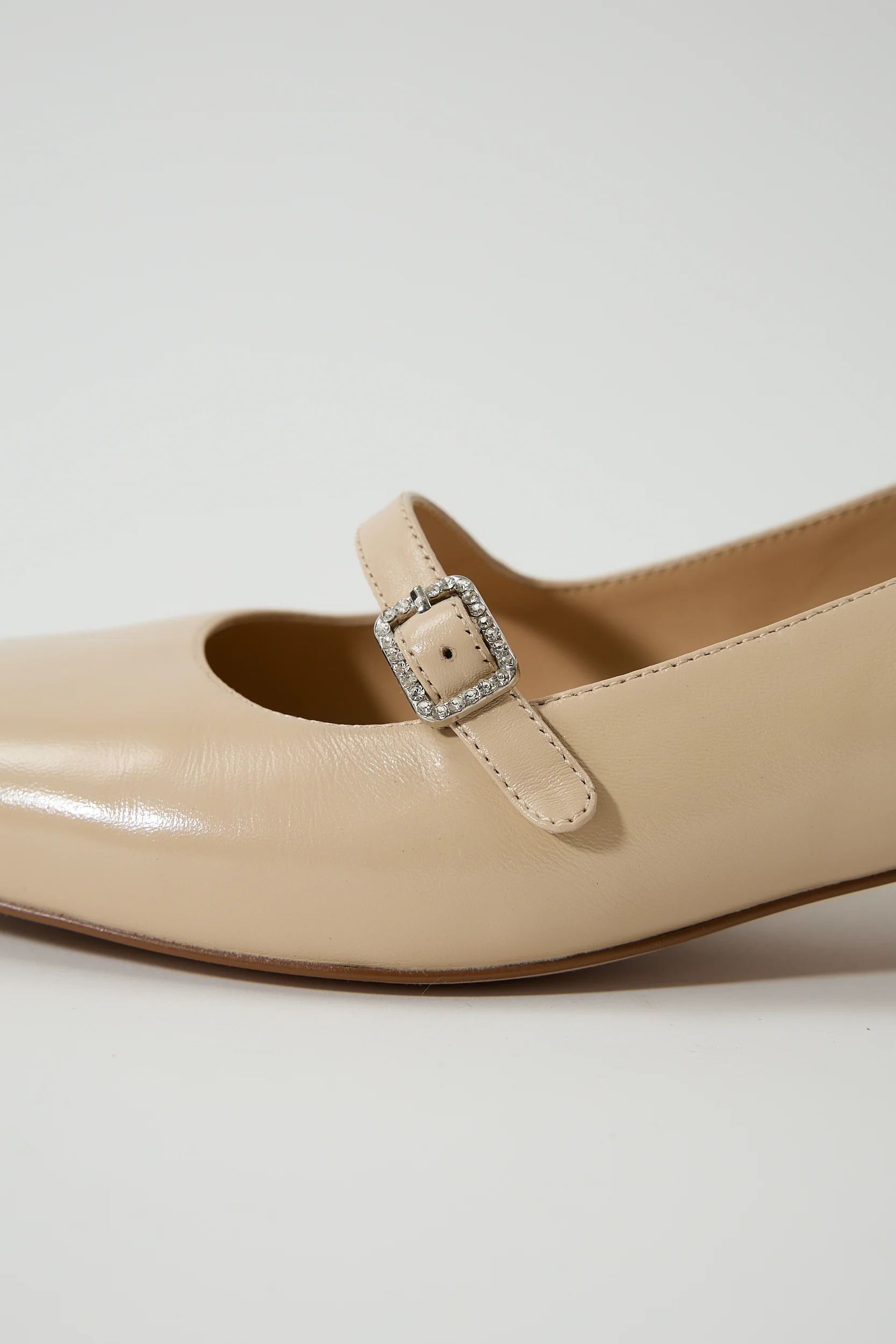 Melina Beige - Image 6