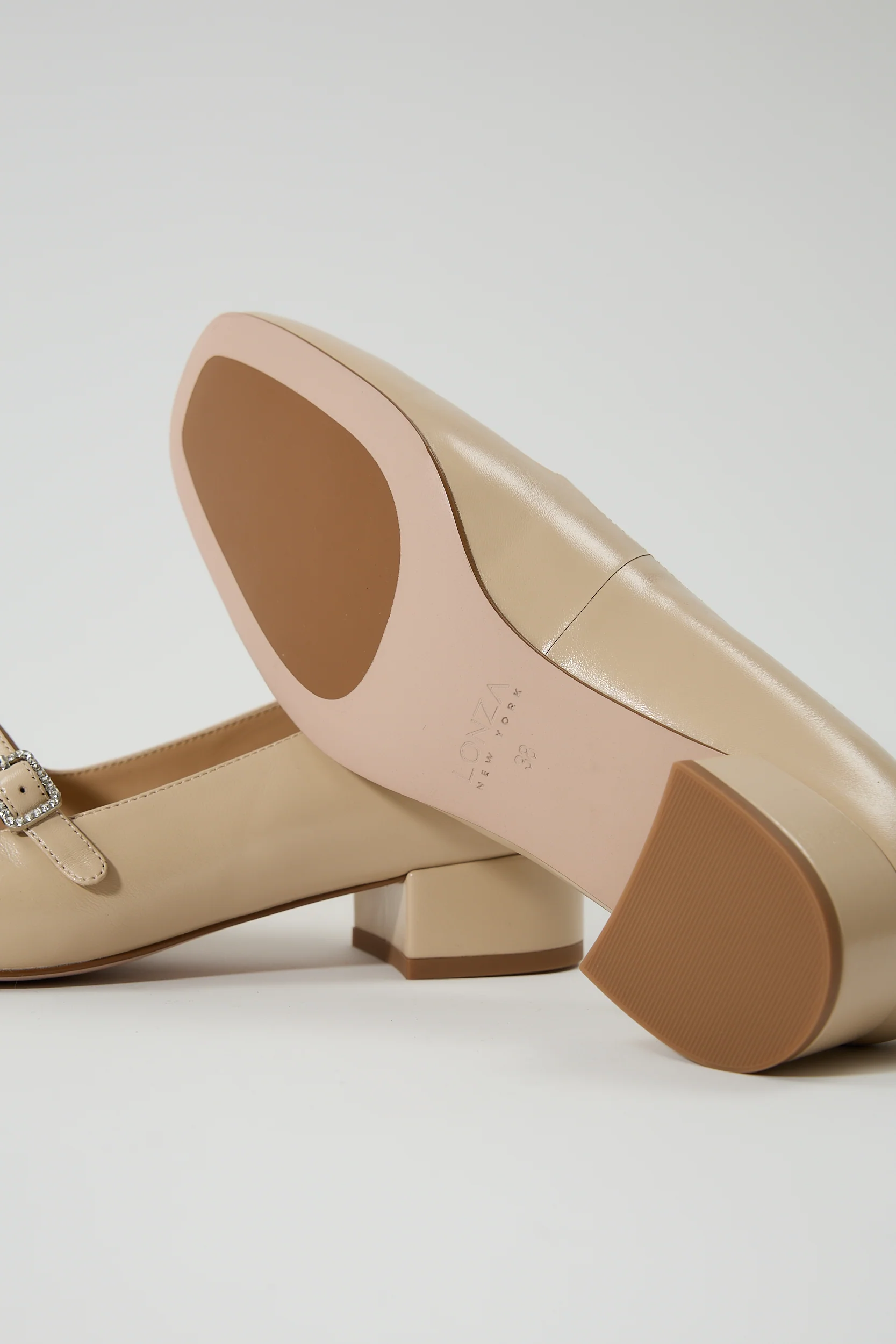 Melina Beige - Image 7