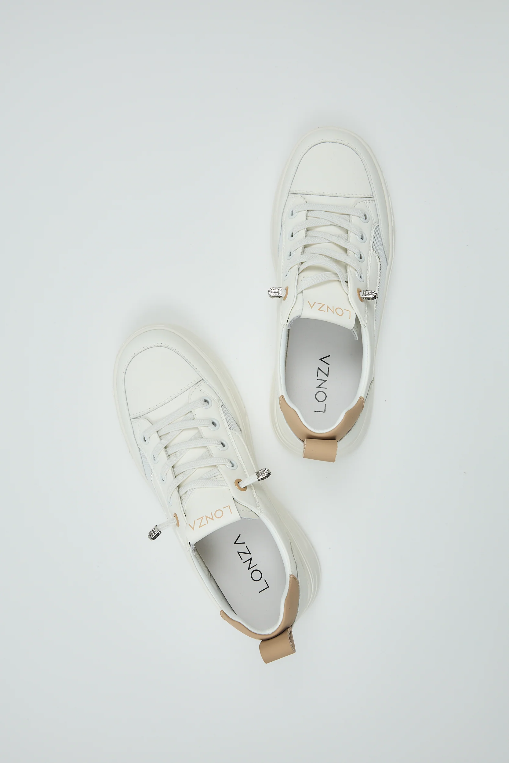 Mia Beige - Image 10