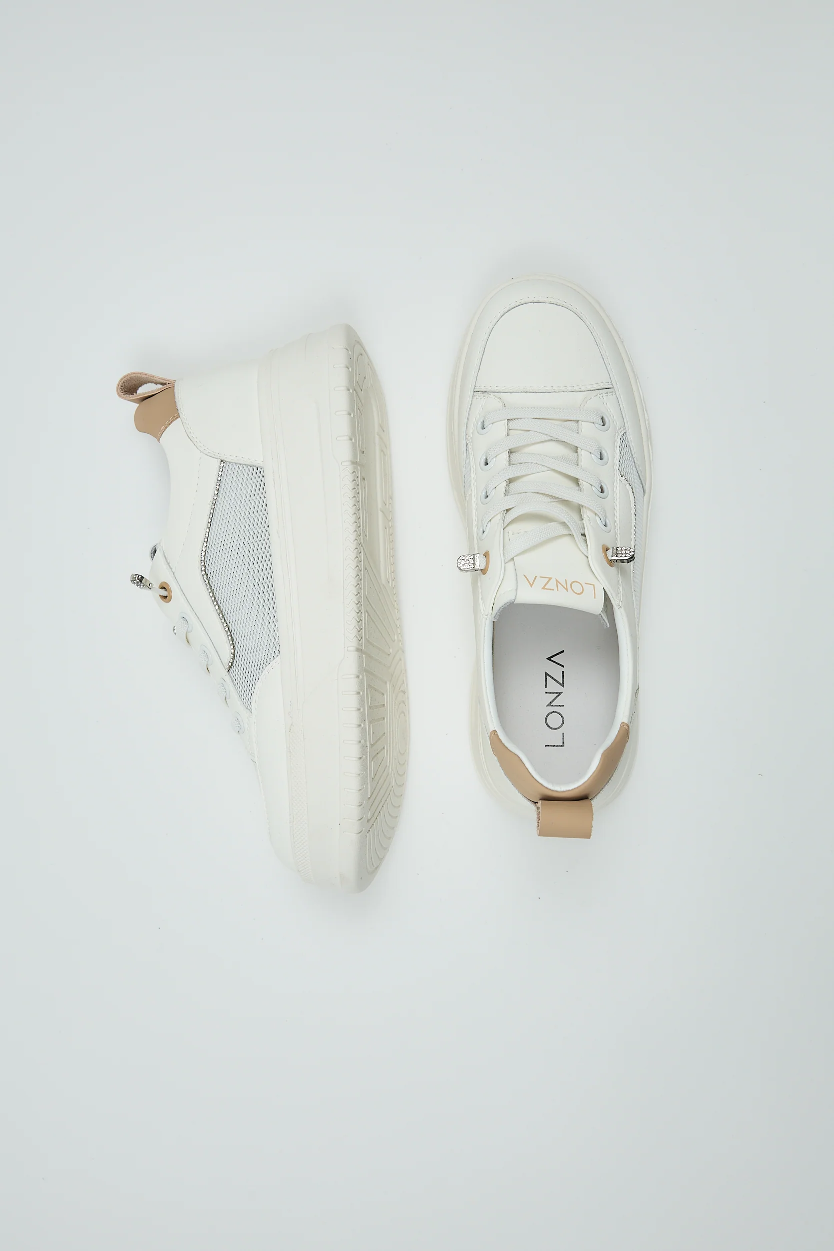 Mia Beige - Image 11