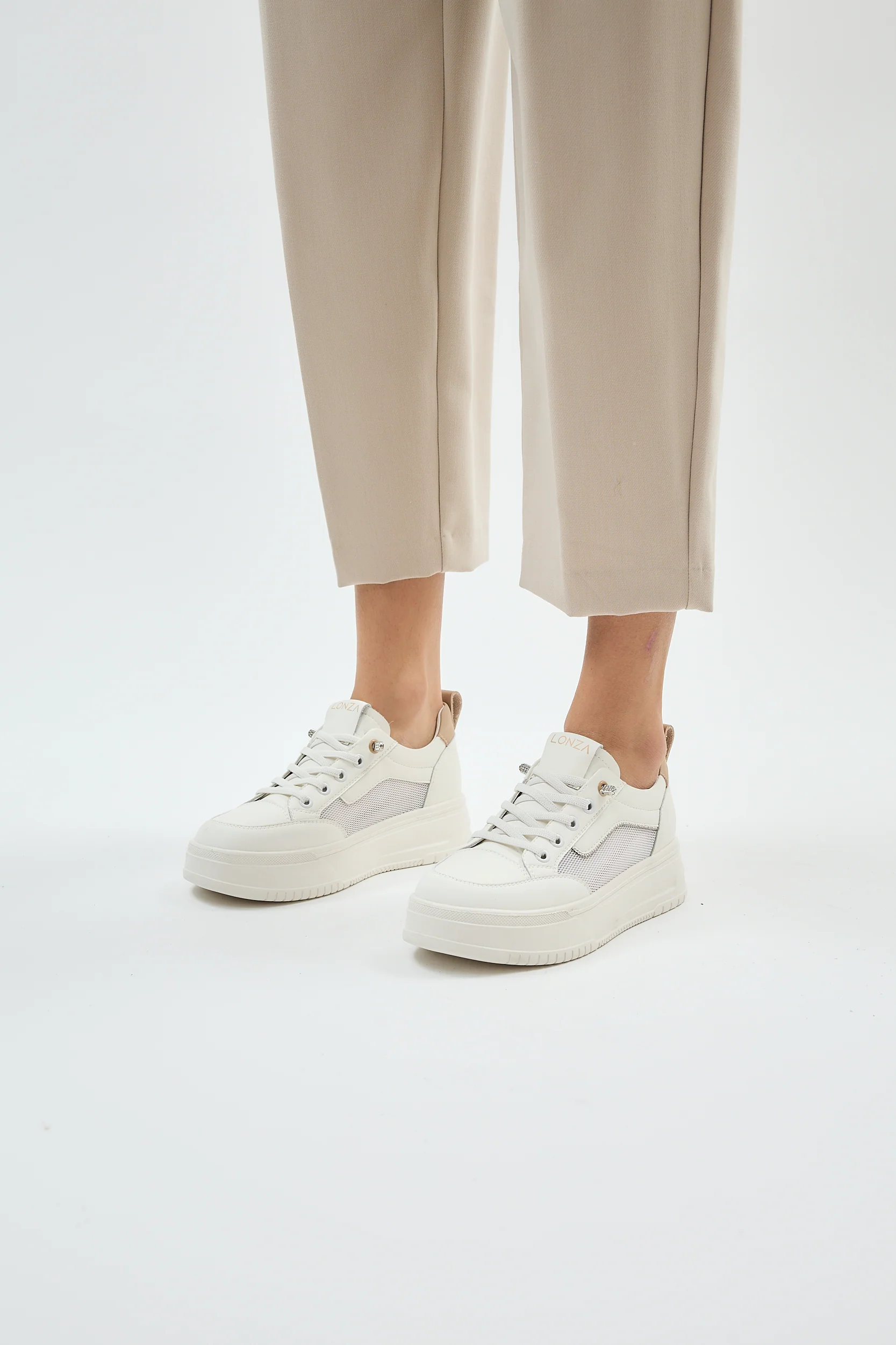 Mia Beige - Image 12