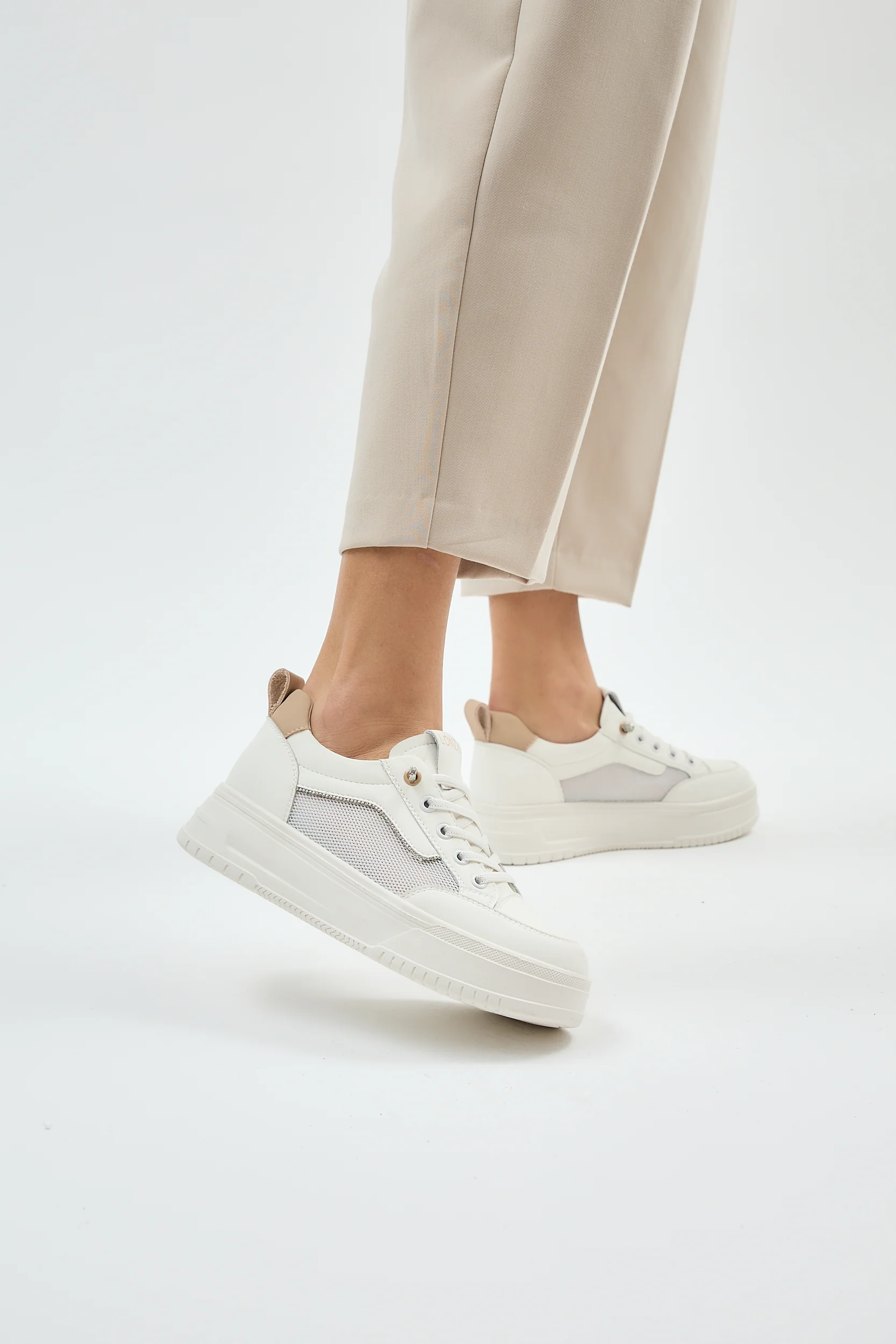 Mia Beige - Image 13