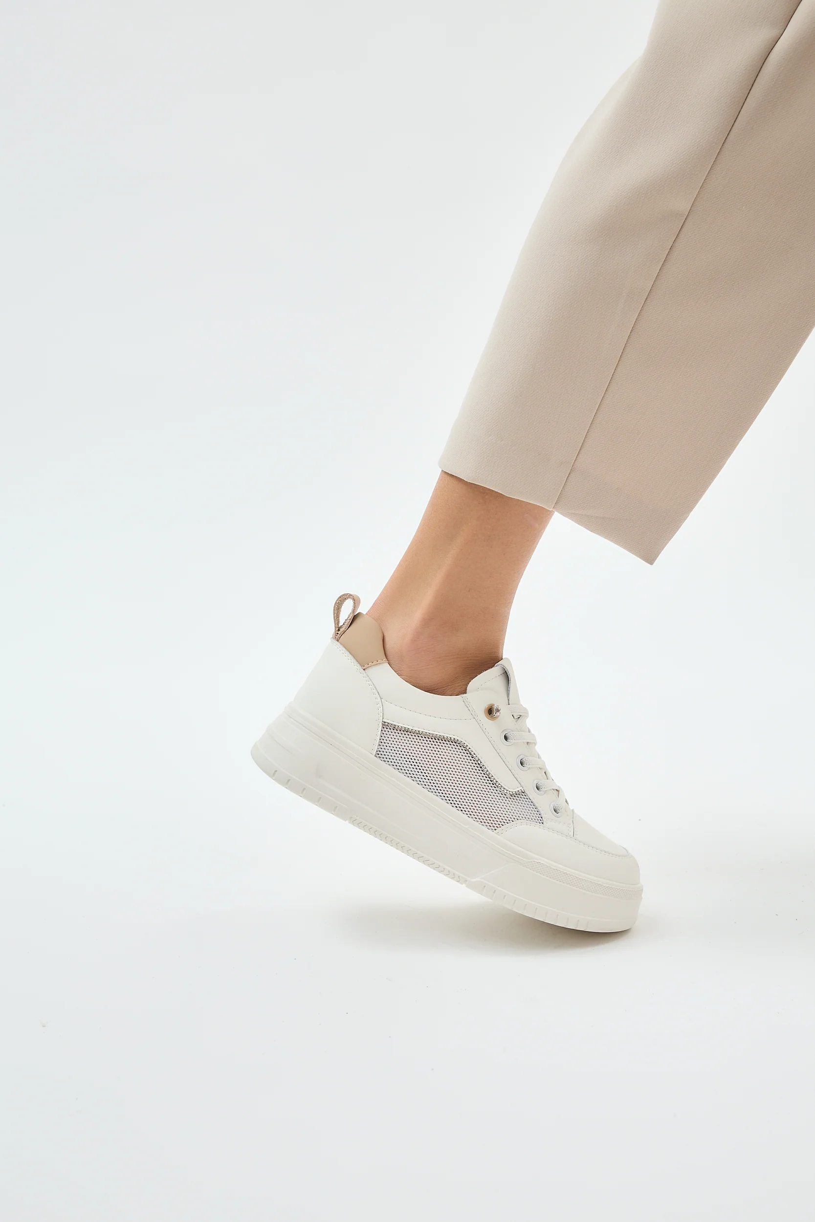 Mia Beige - Image 14