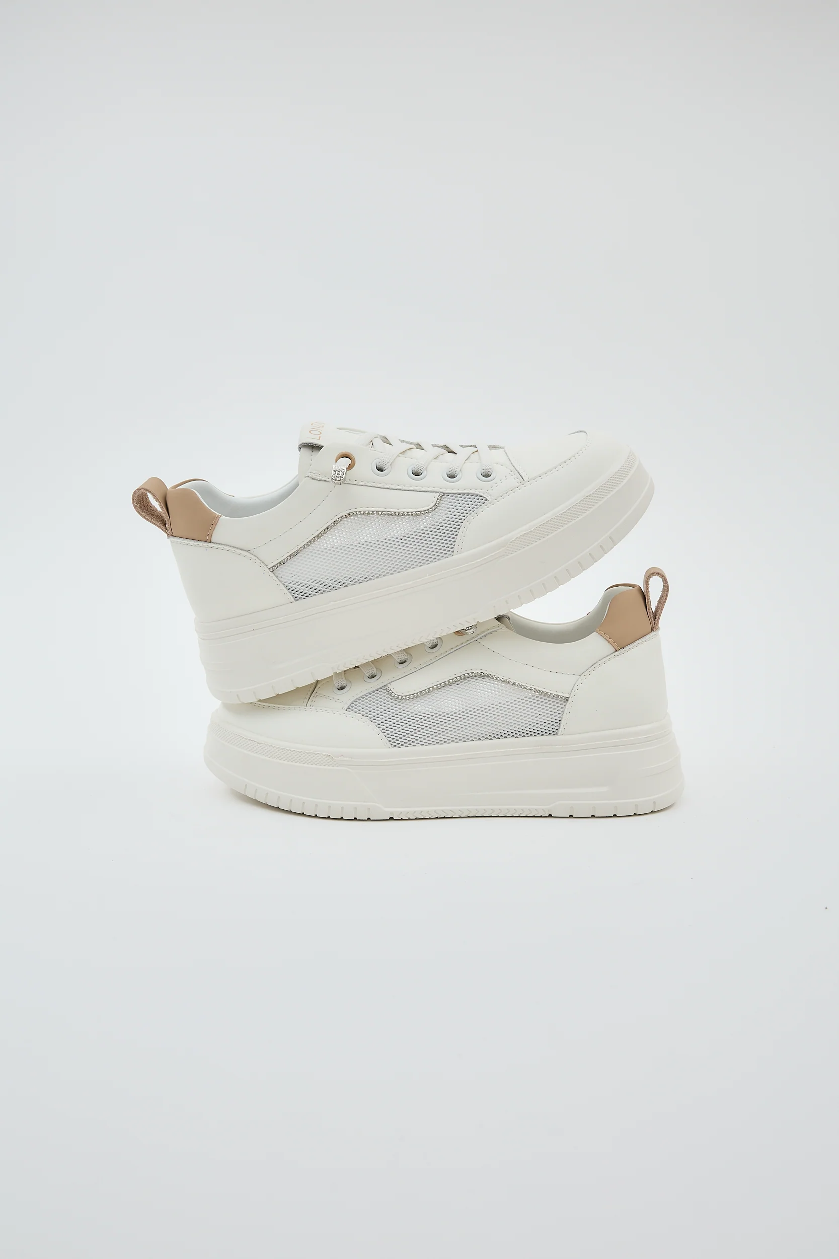 Mia Beige - Image 2