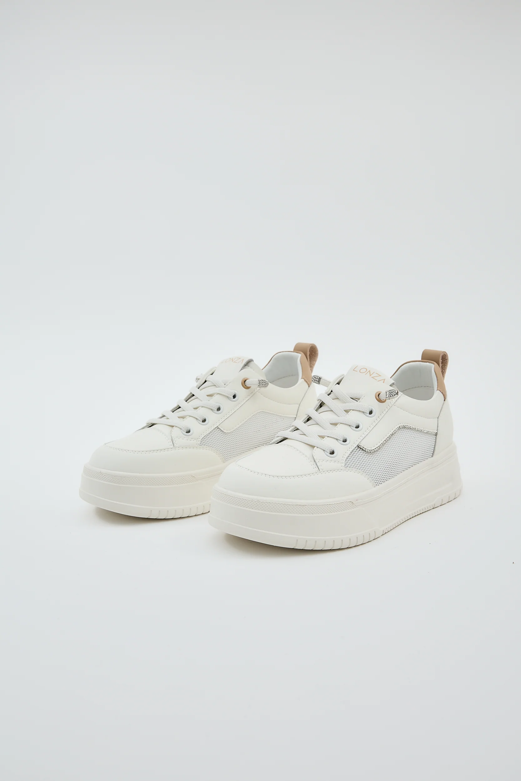 Mia Beige - Image 3