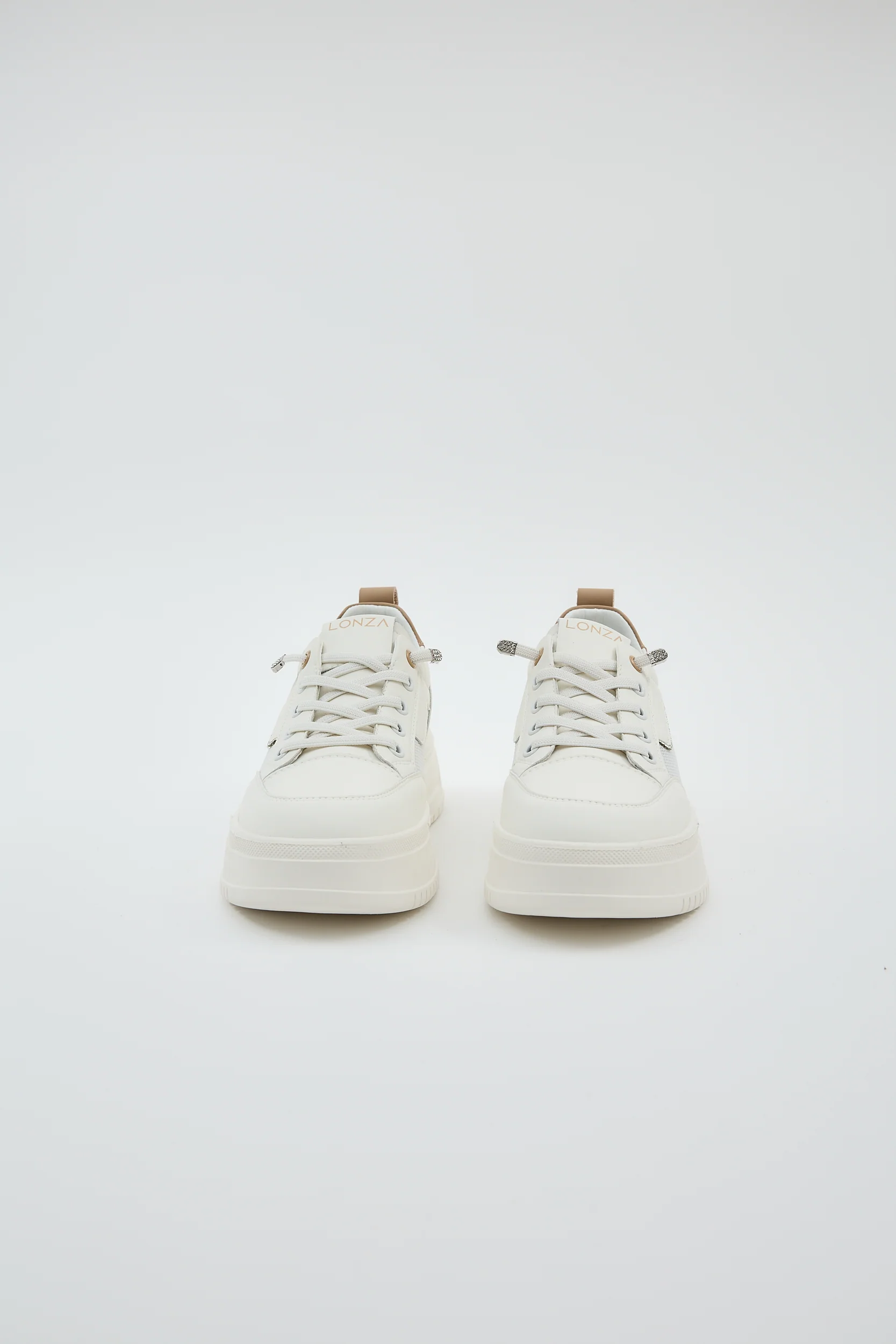 Mia Beige - Image 4
