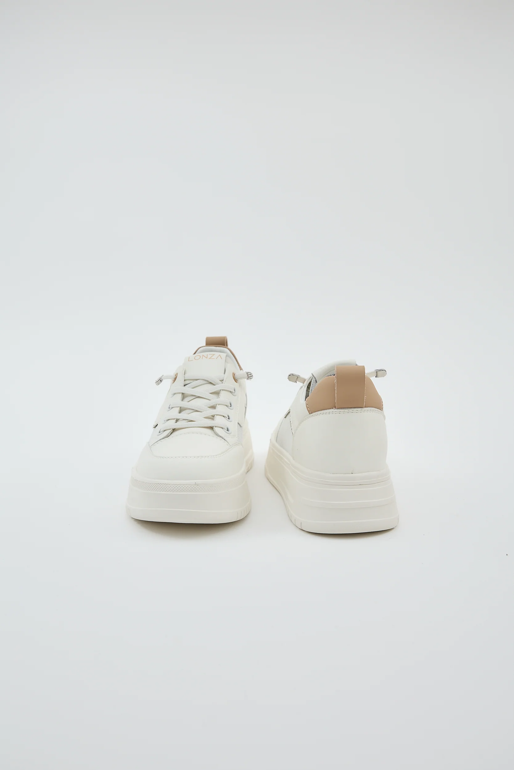 Mia Beige - Image 5