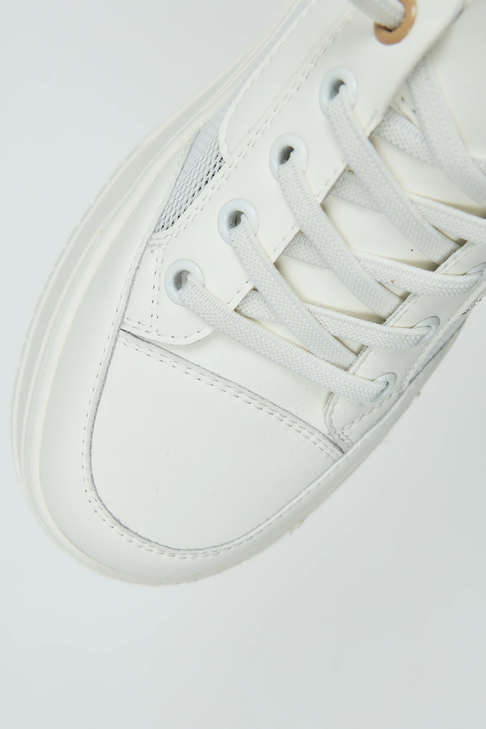 Mia Beige - Image 6