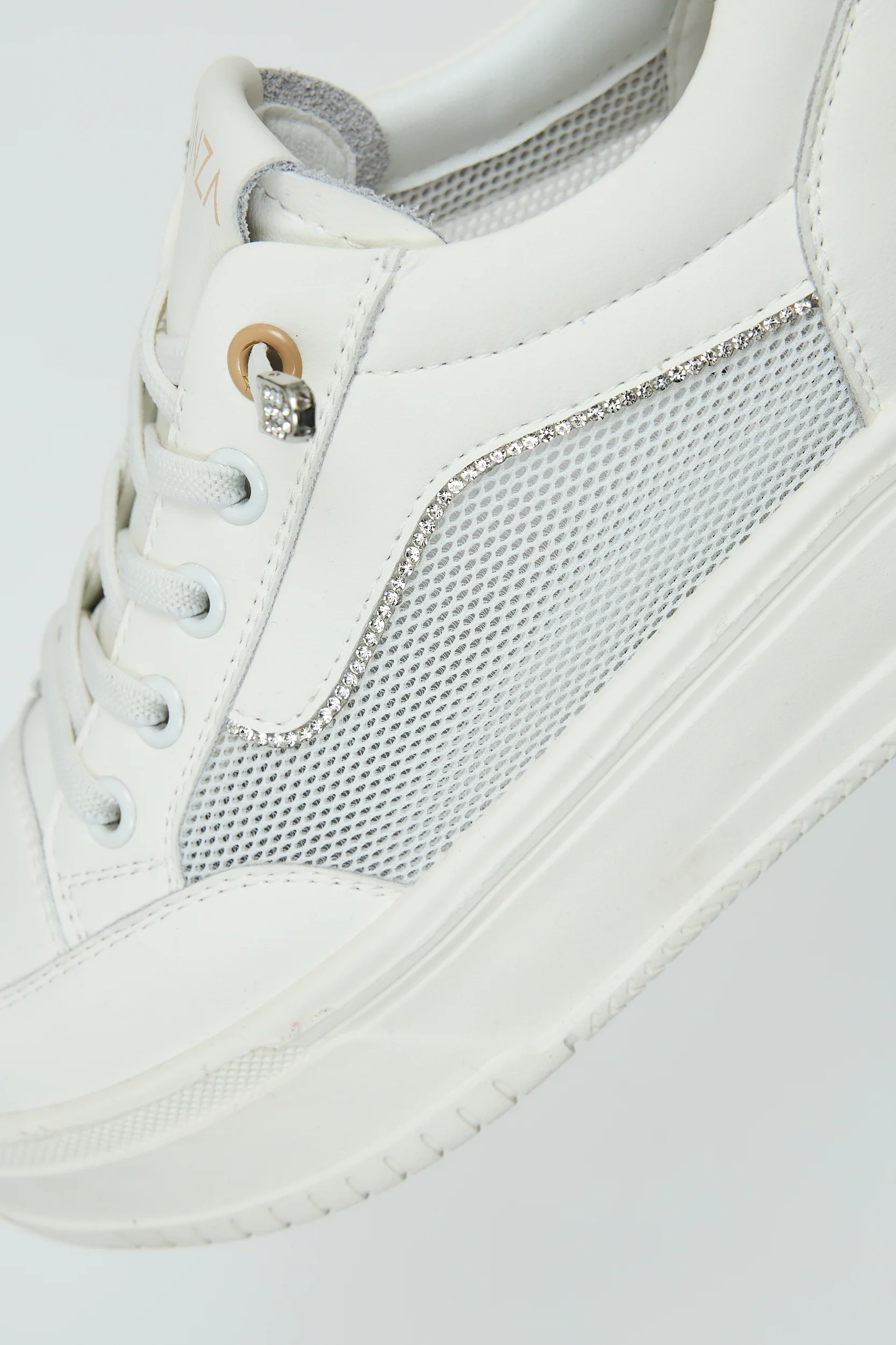 Mia Beige - Image 7