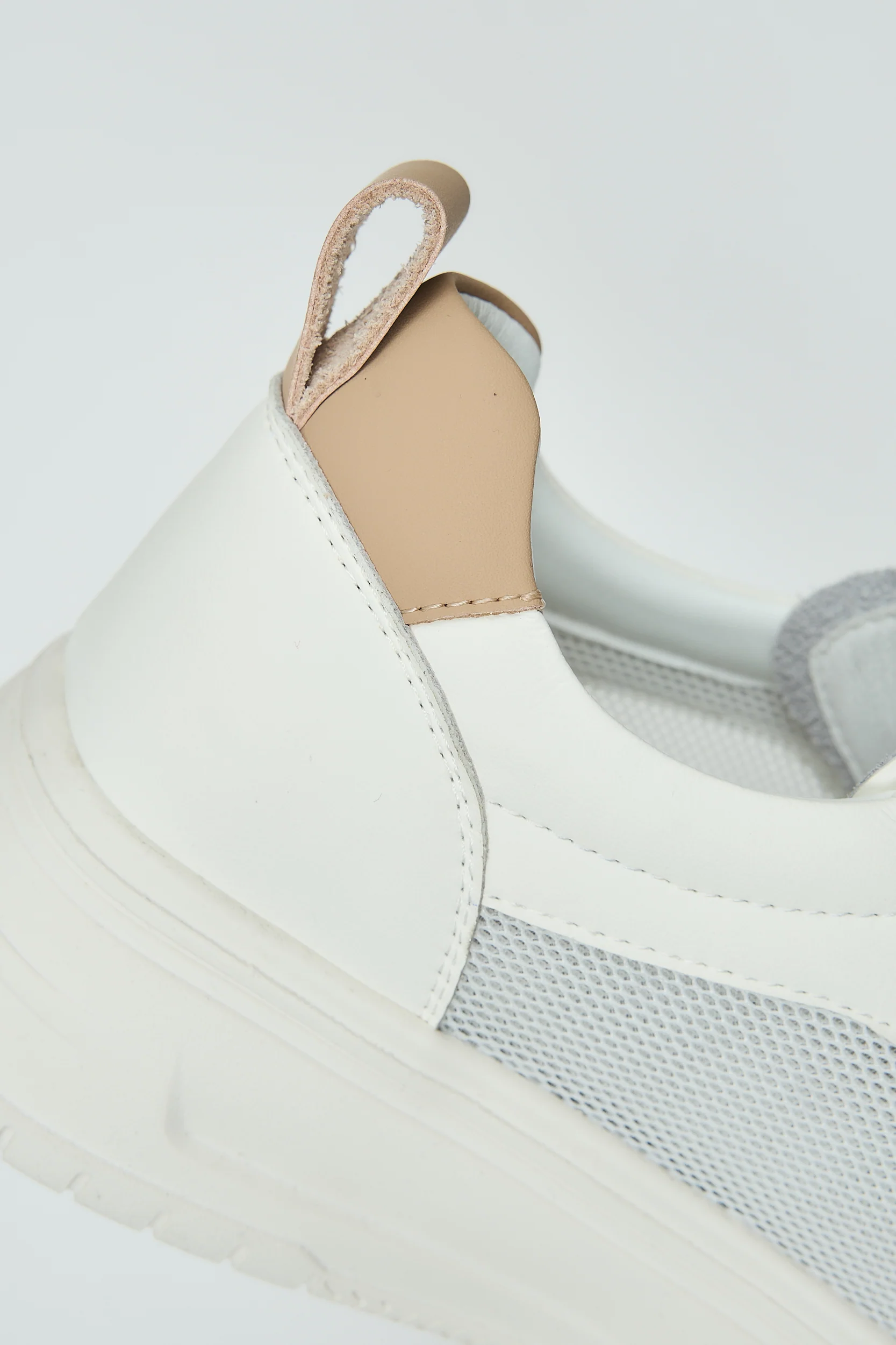 Mia Beige - Image 9