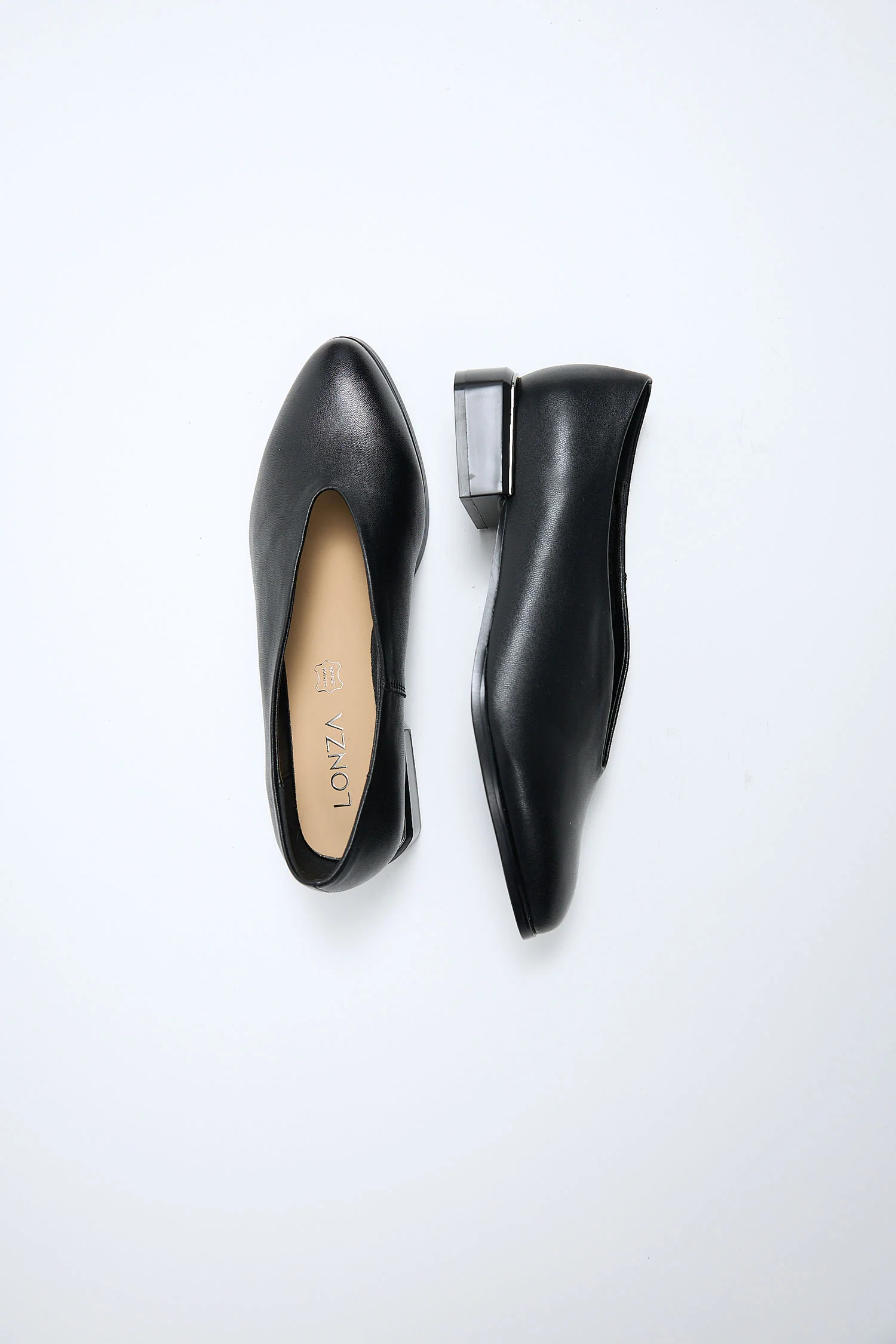 Milas Black - Image 6