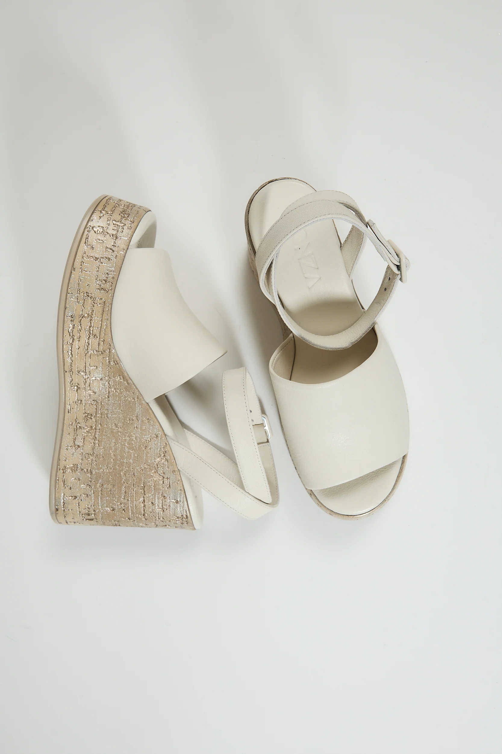 Mindy Beige - Image 3