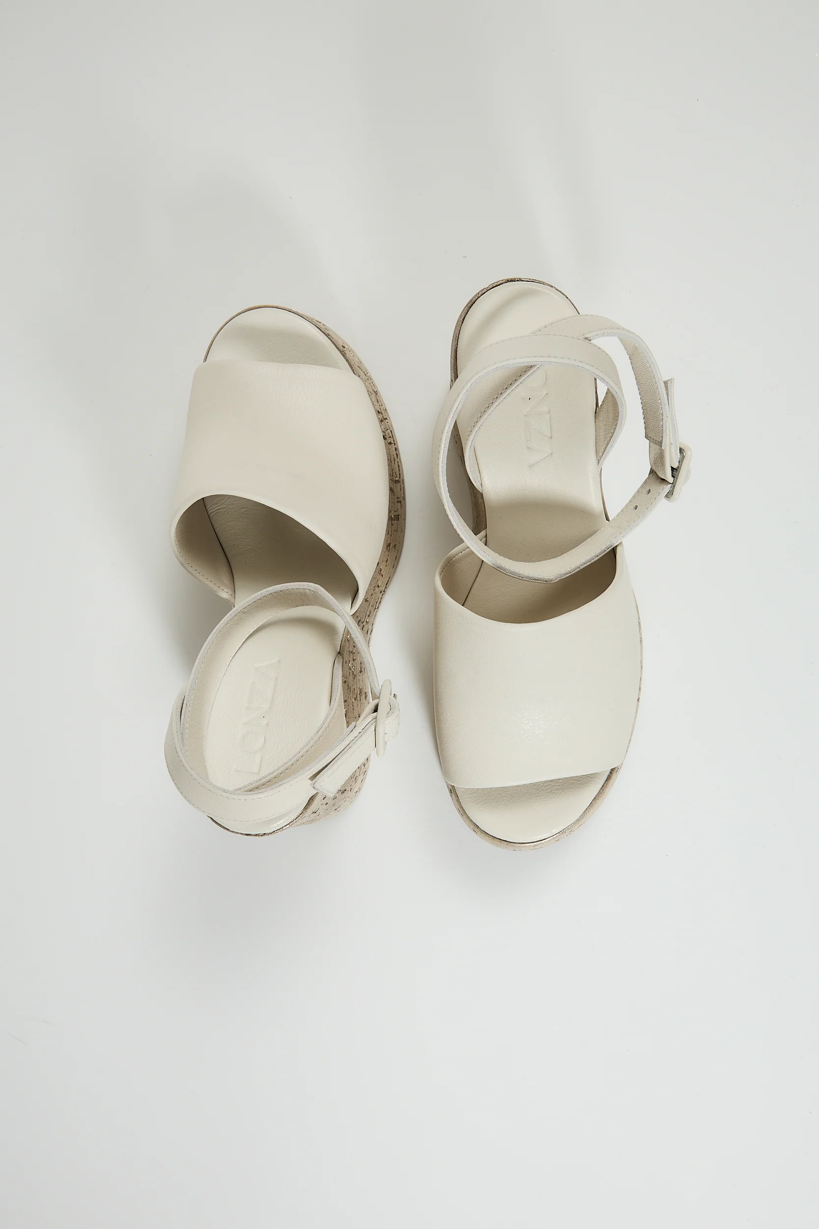 Mindy Beige - Image 5