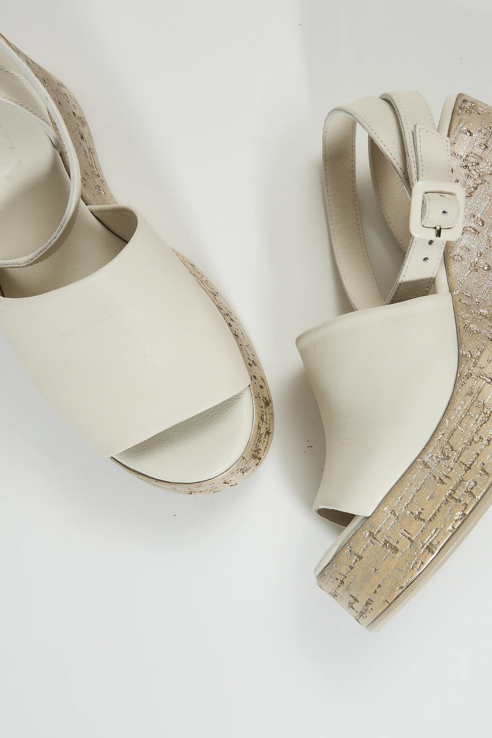 Mindy Beige - Image 6