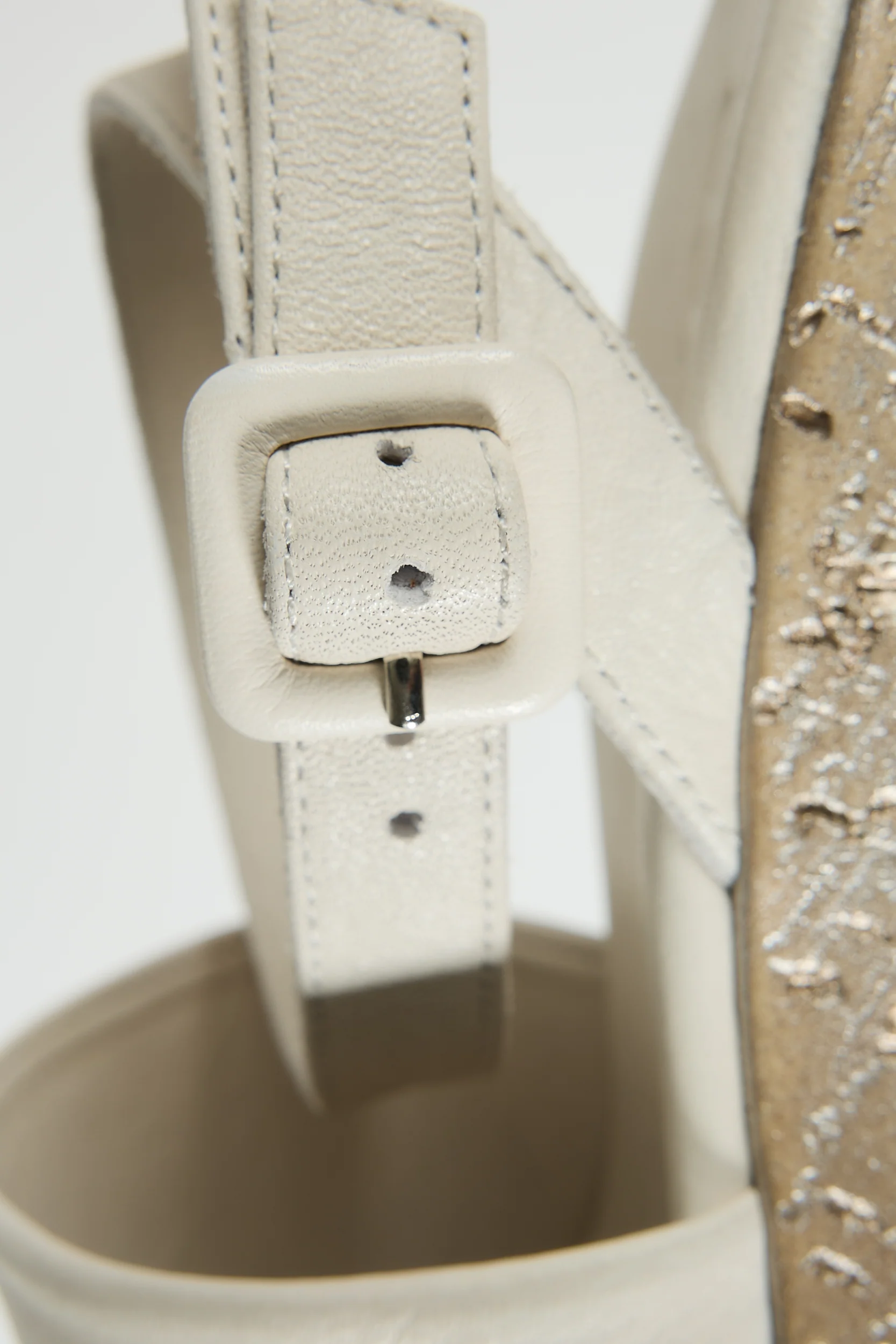 Mindy Beige - Image 9