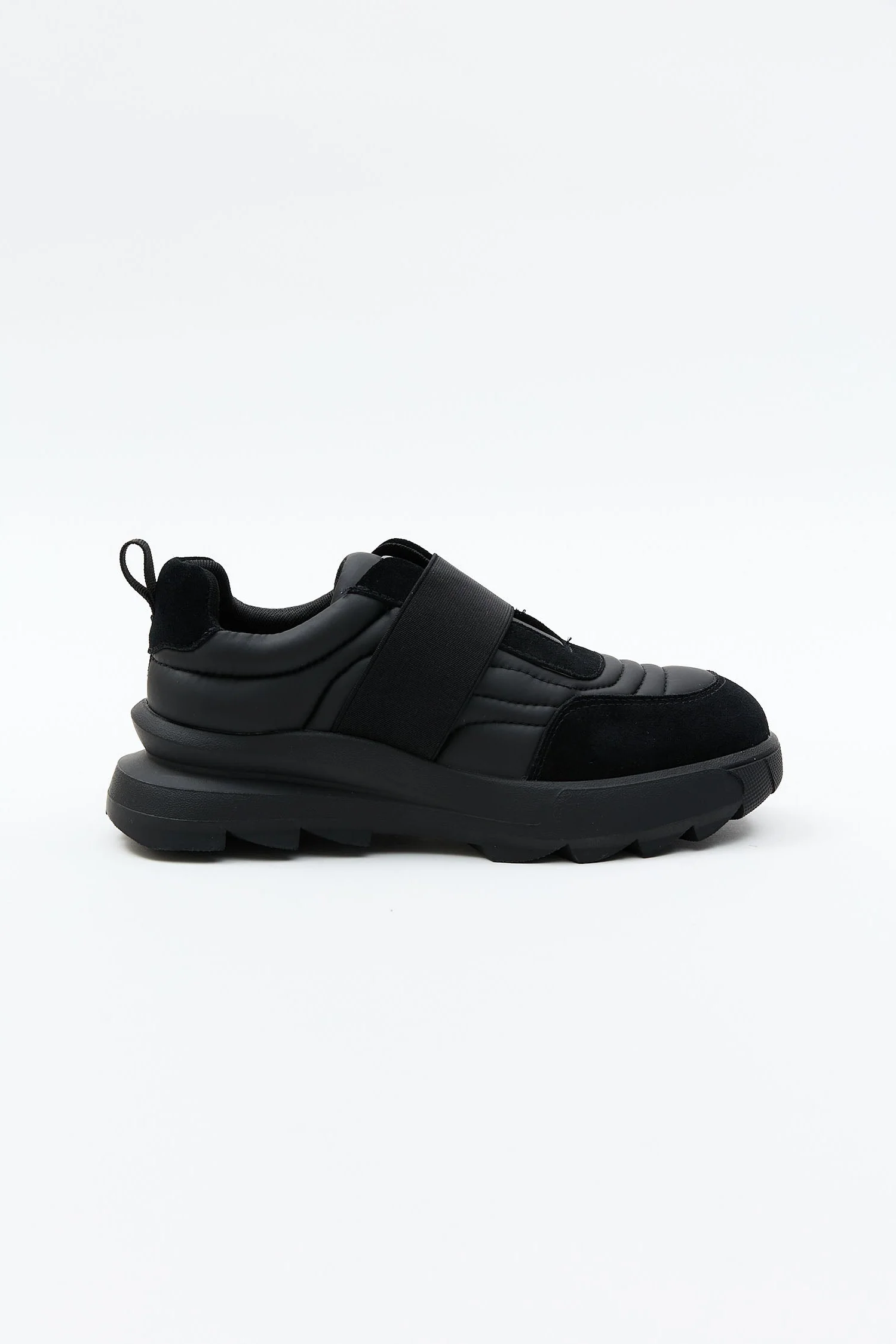 Mirelle Black - Image 2