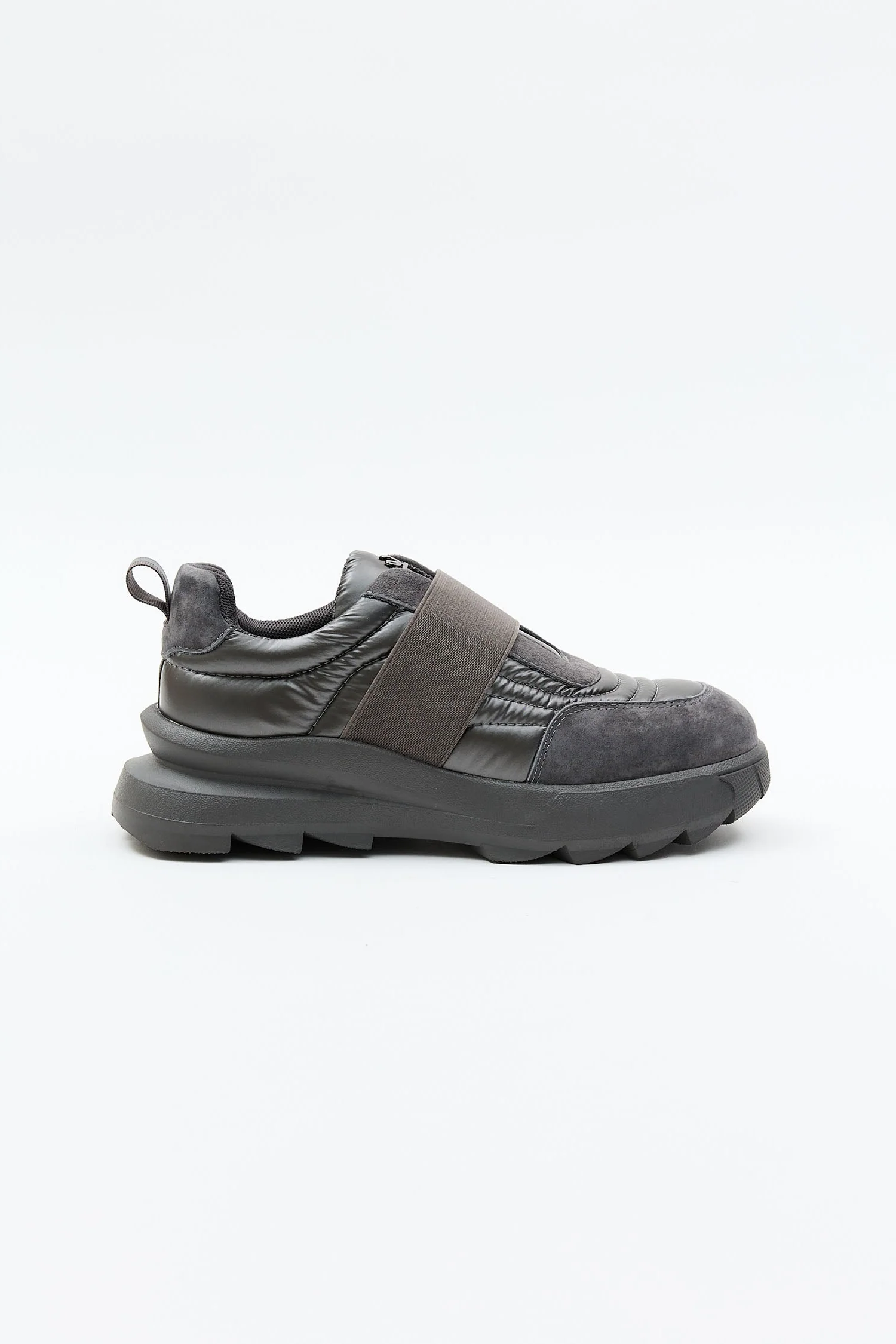 Mirelle Grey - Image 2