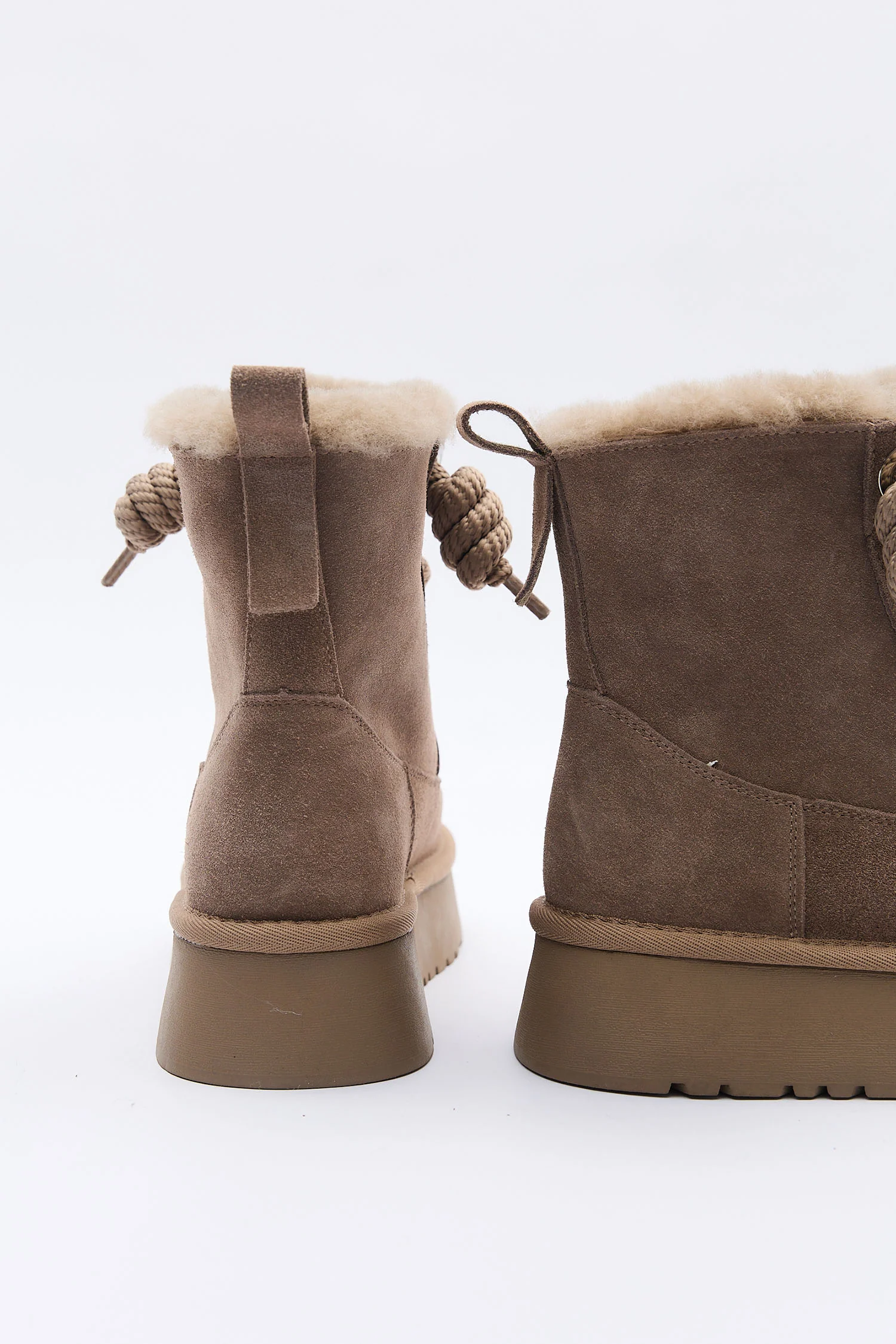 Mistelle Beige - Image 4