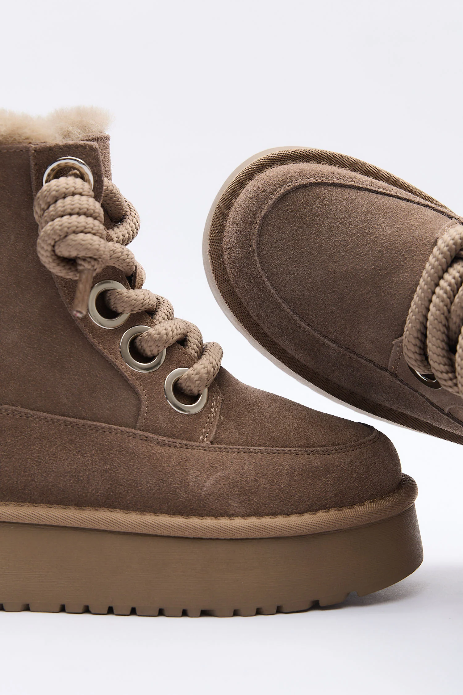 Mistelle Beige - Image 5