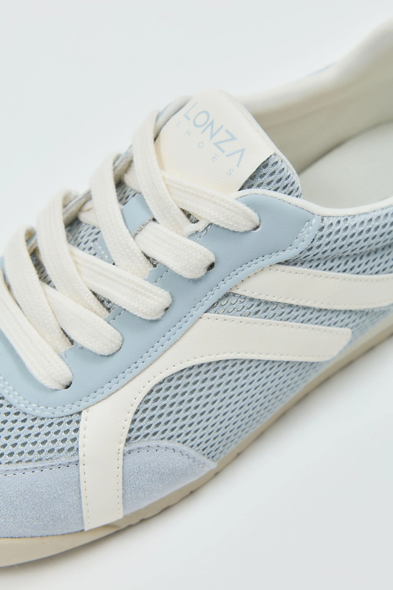 Miuccia Blue - Image 2
