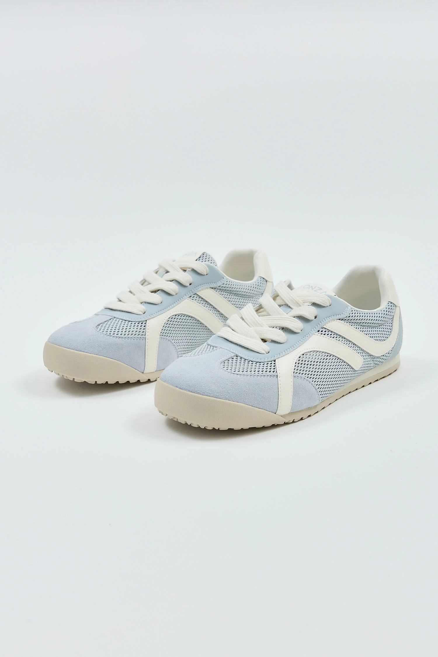 Miuccia Blue - Image 3