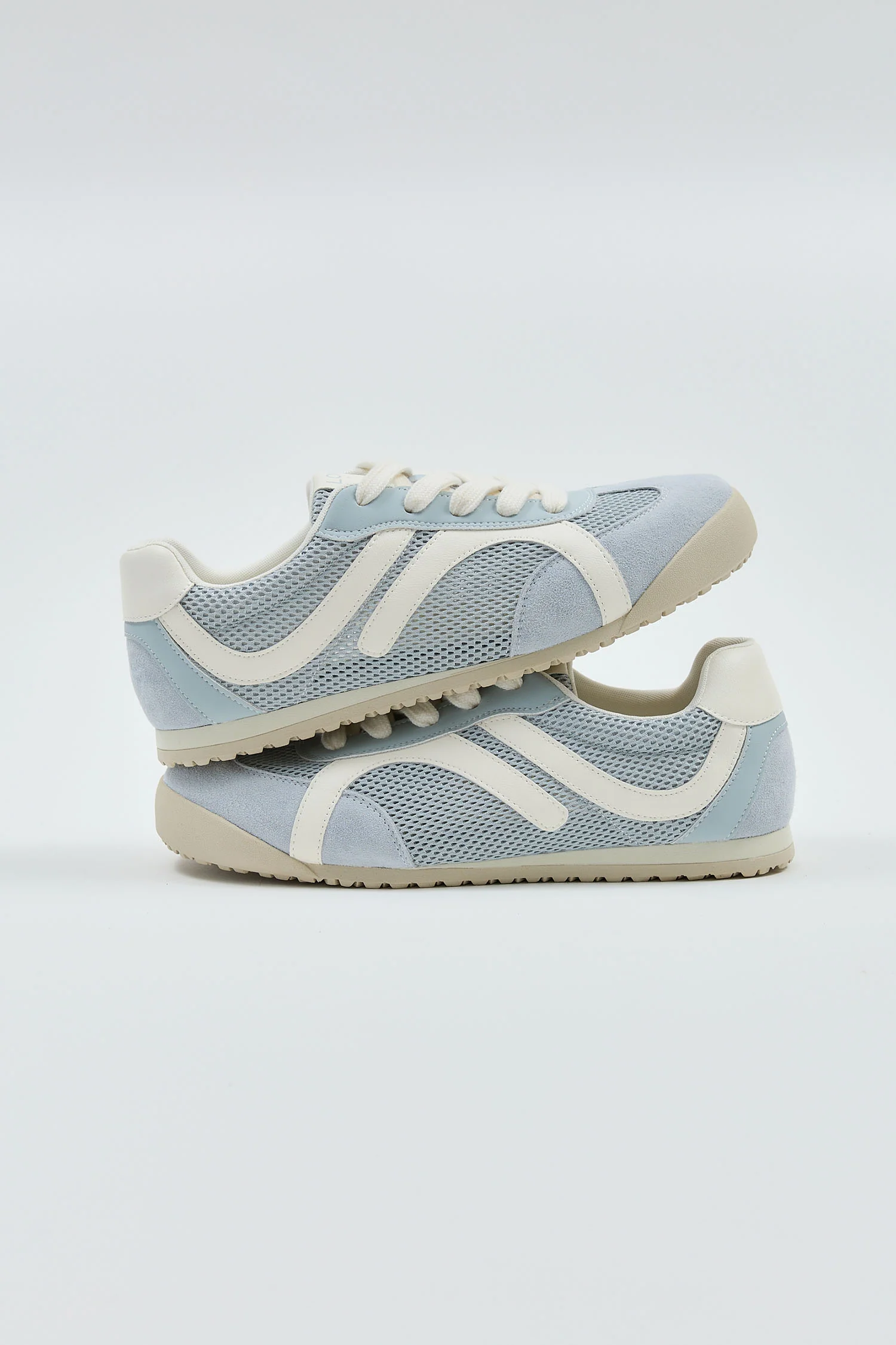 Miuccia Blue - Image 5