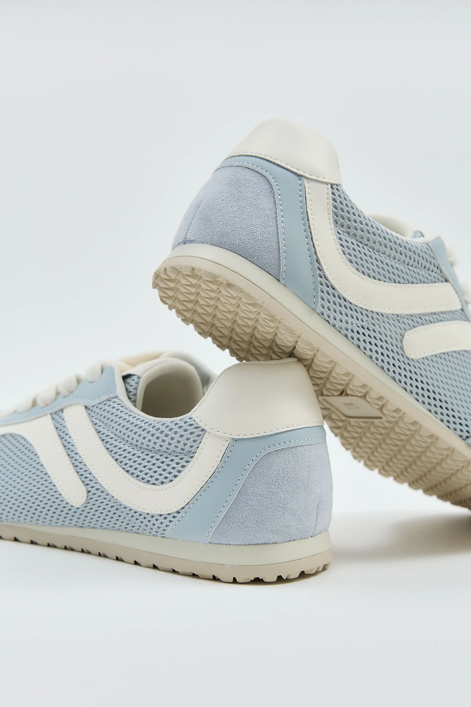 Miuccia Blue - Image 6