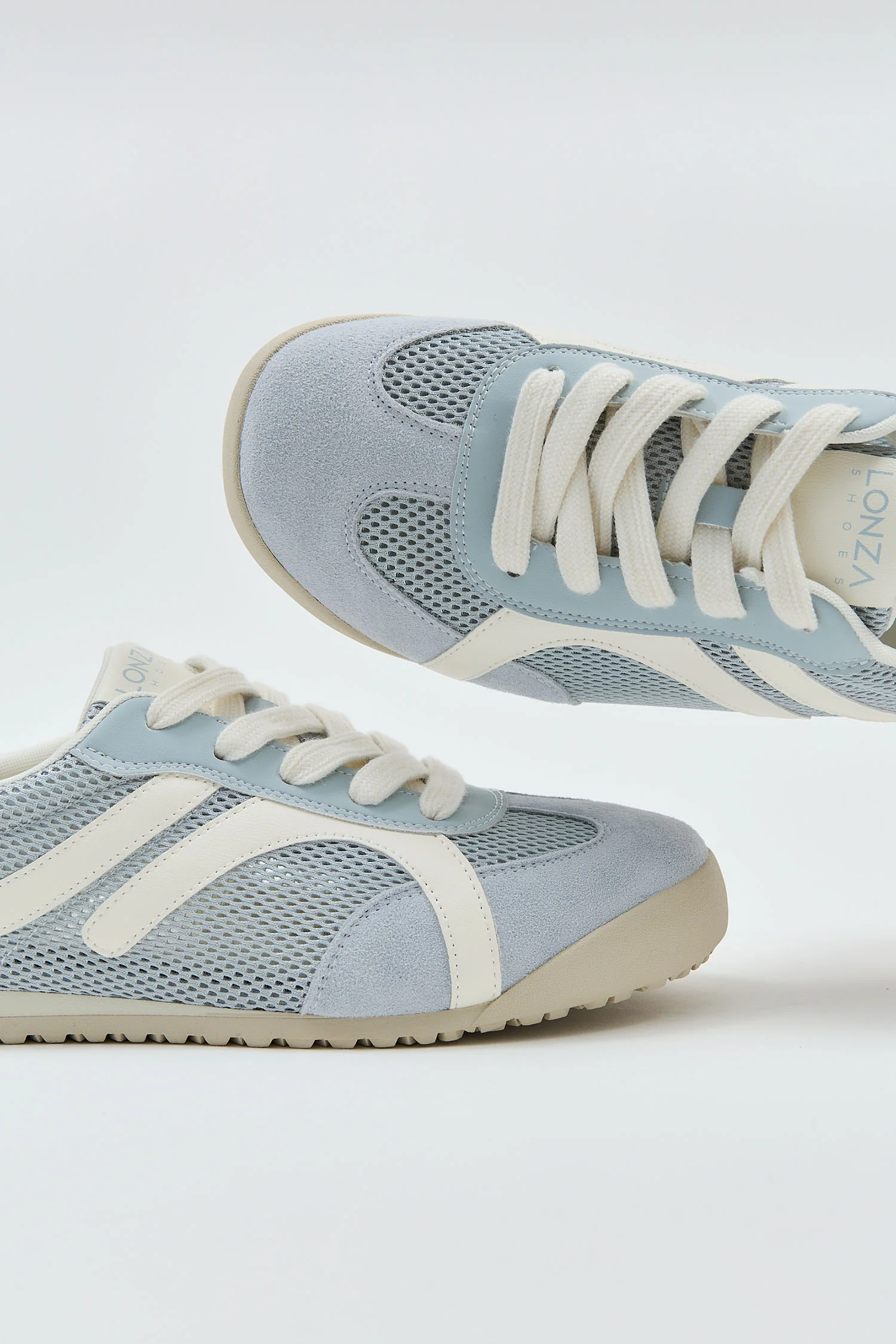 Miuccia Blue - Image 7